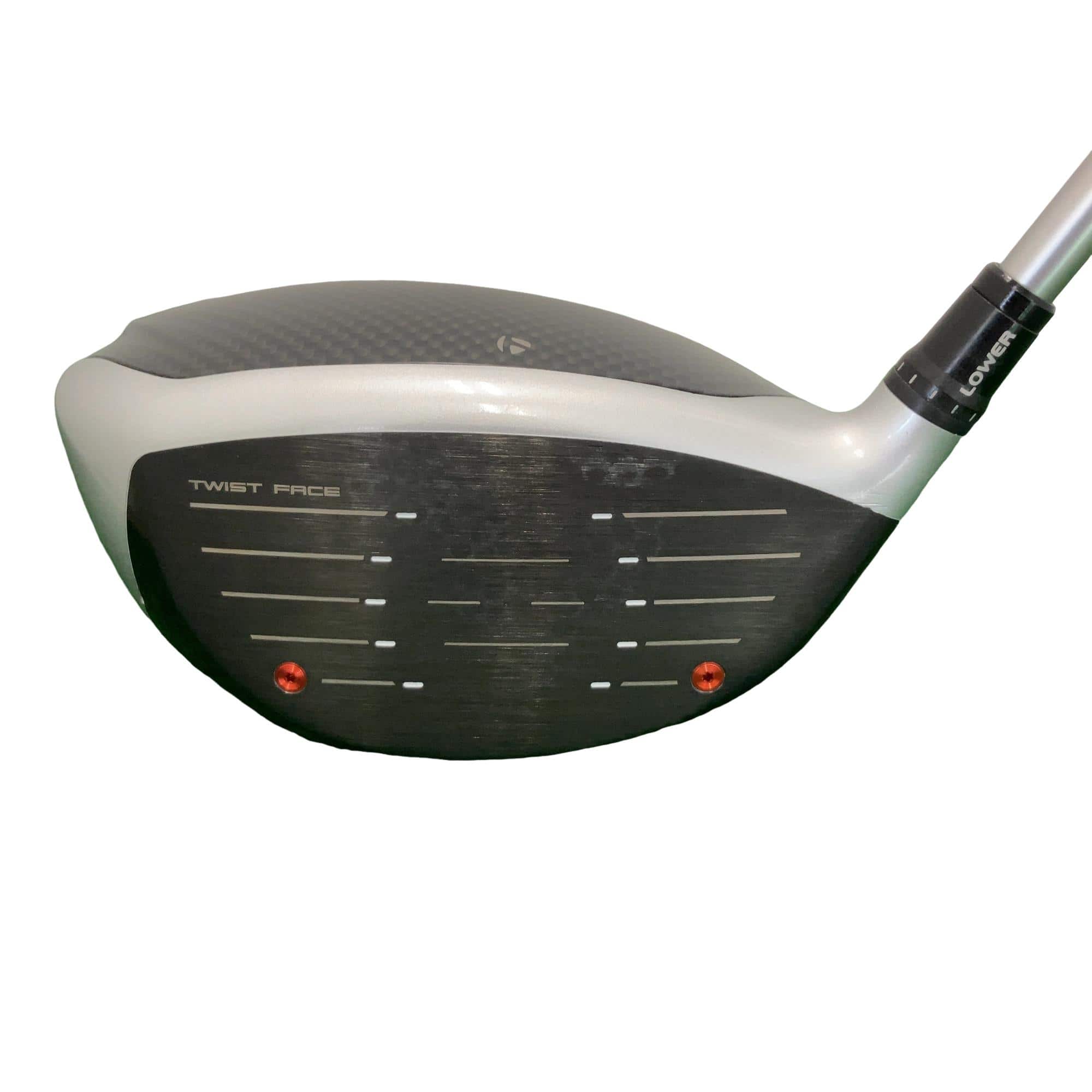 �l�U�@�P�O�D�T°