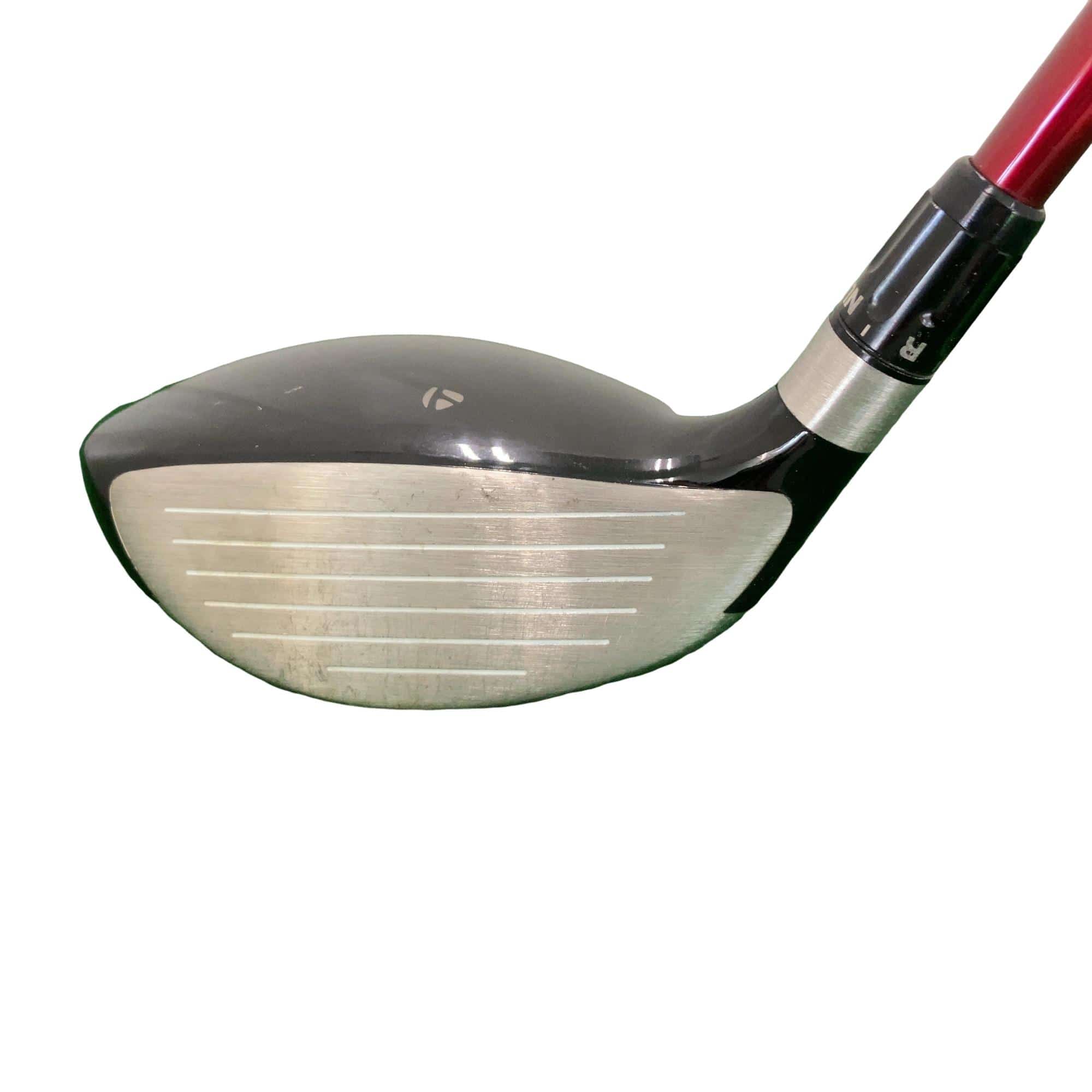 �q�X�@�V�v�i�Q�P°�j