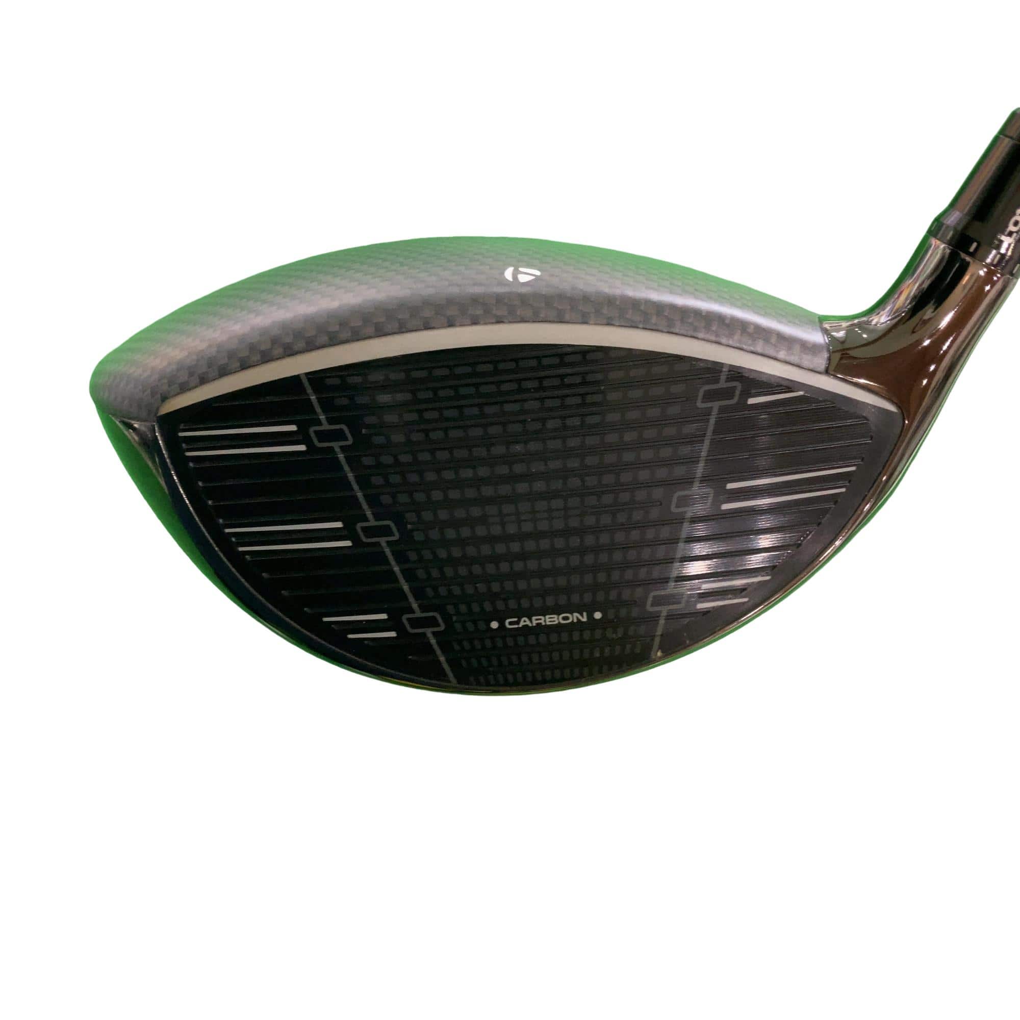 �p���R�T�@�P�O�D�T°