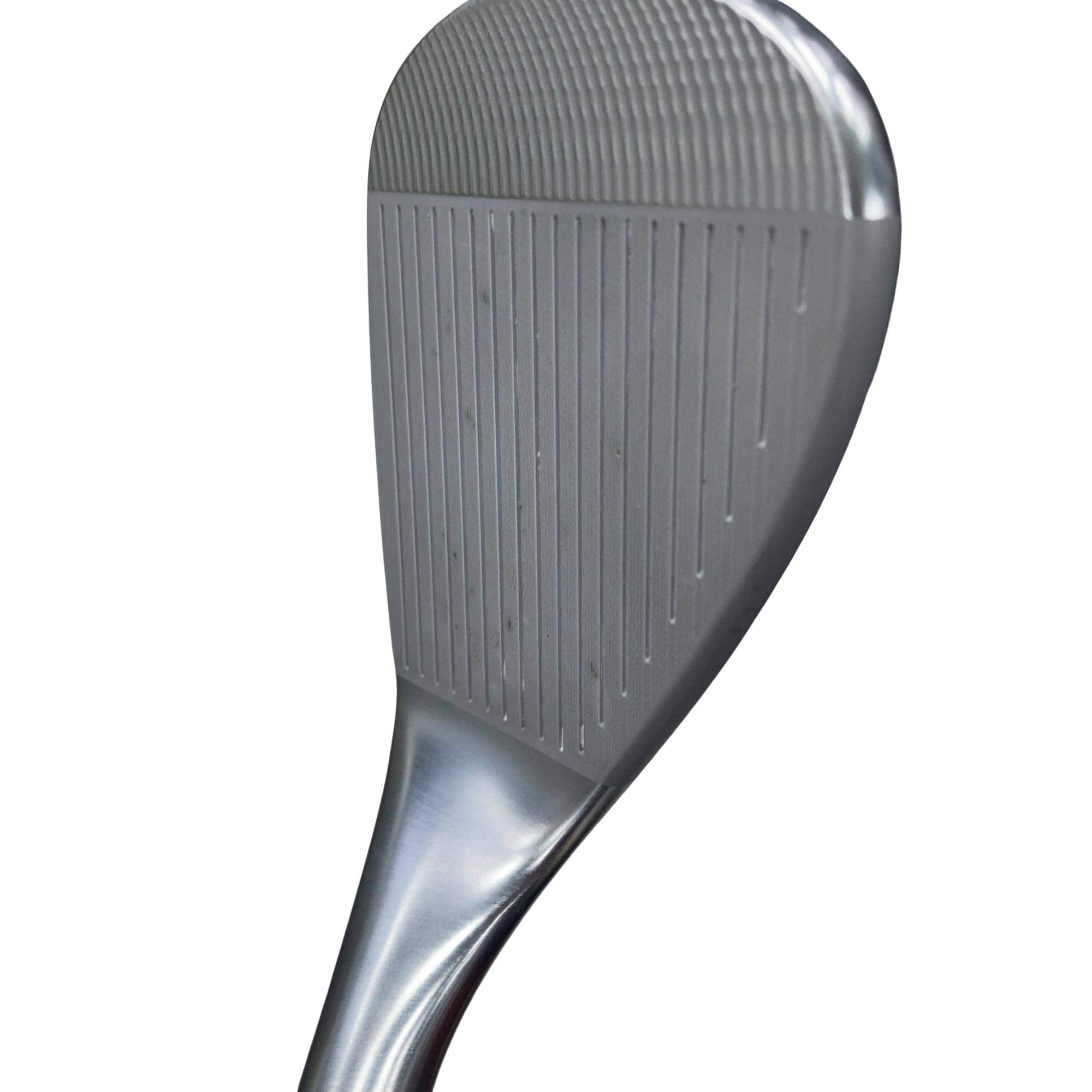 �b�����������������@�q�s�y�@�c�A�[�T�e���@�T�O°�^�P�O°�@�l�h�c