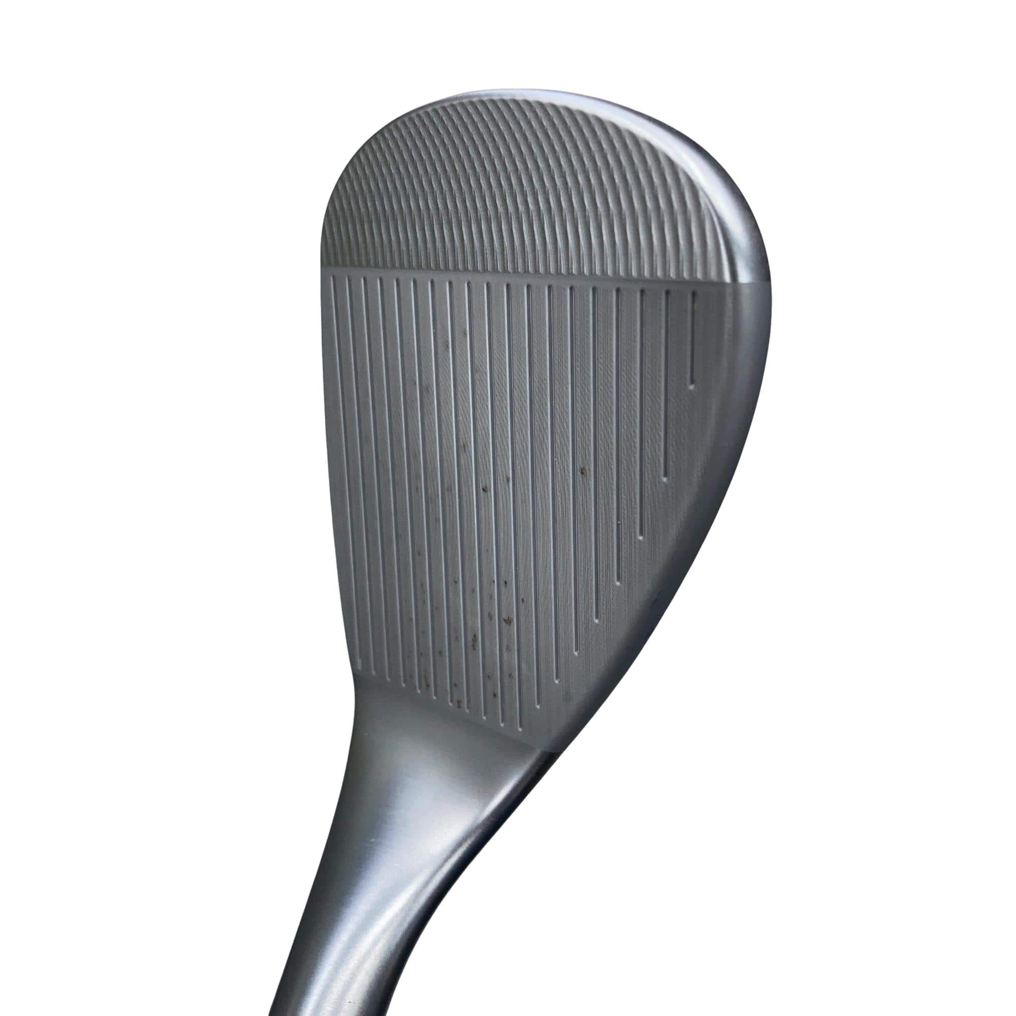 �b�����������������@�q�s�y�@�c�A�[�T�e���@�T�U°�^�P�Q°�@�e�t�k�k