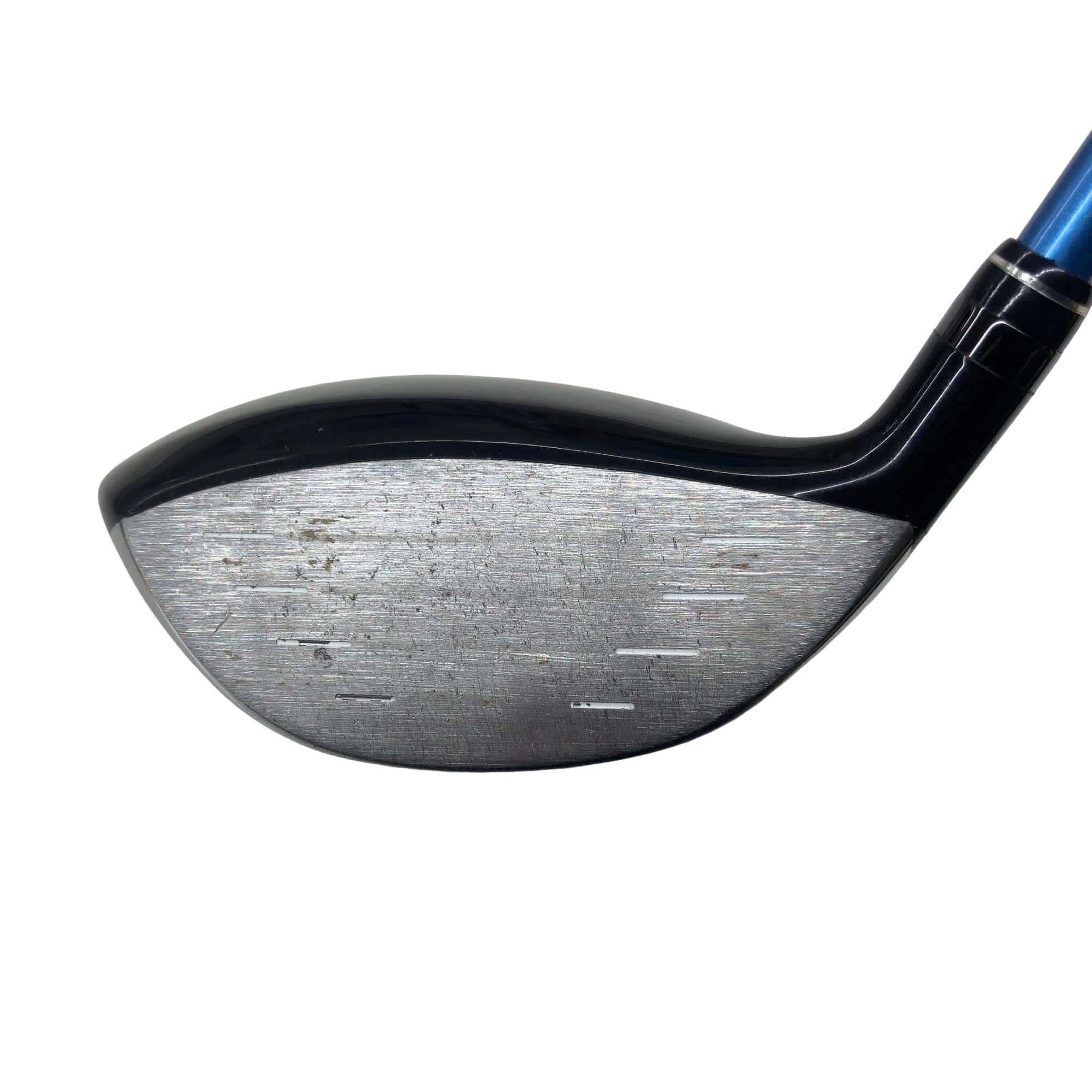 �q�r�i�Q�O�P�W�j�@�R�v