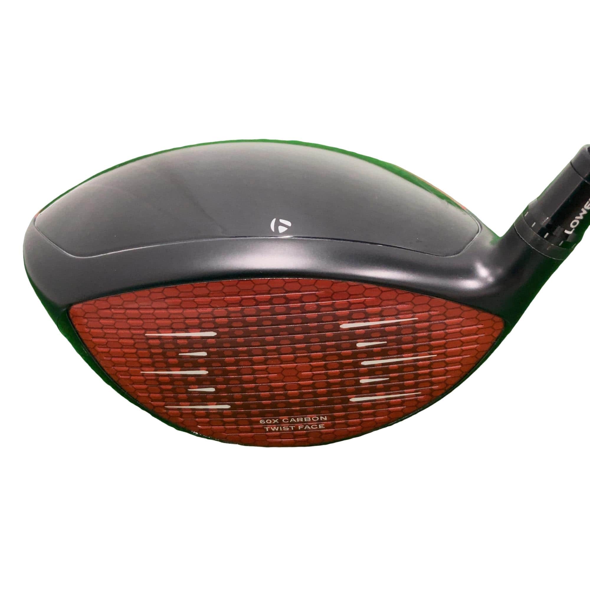 �r�s�d�`�k�s�g�Q�@�@�X°