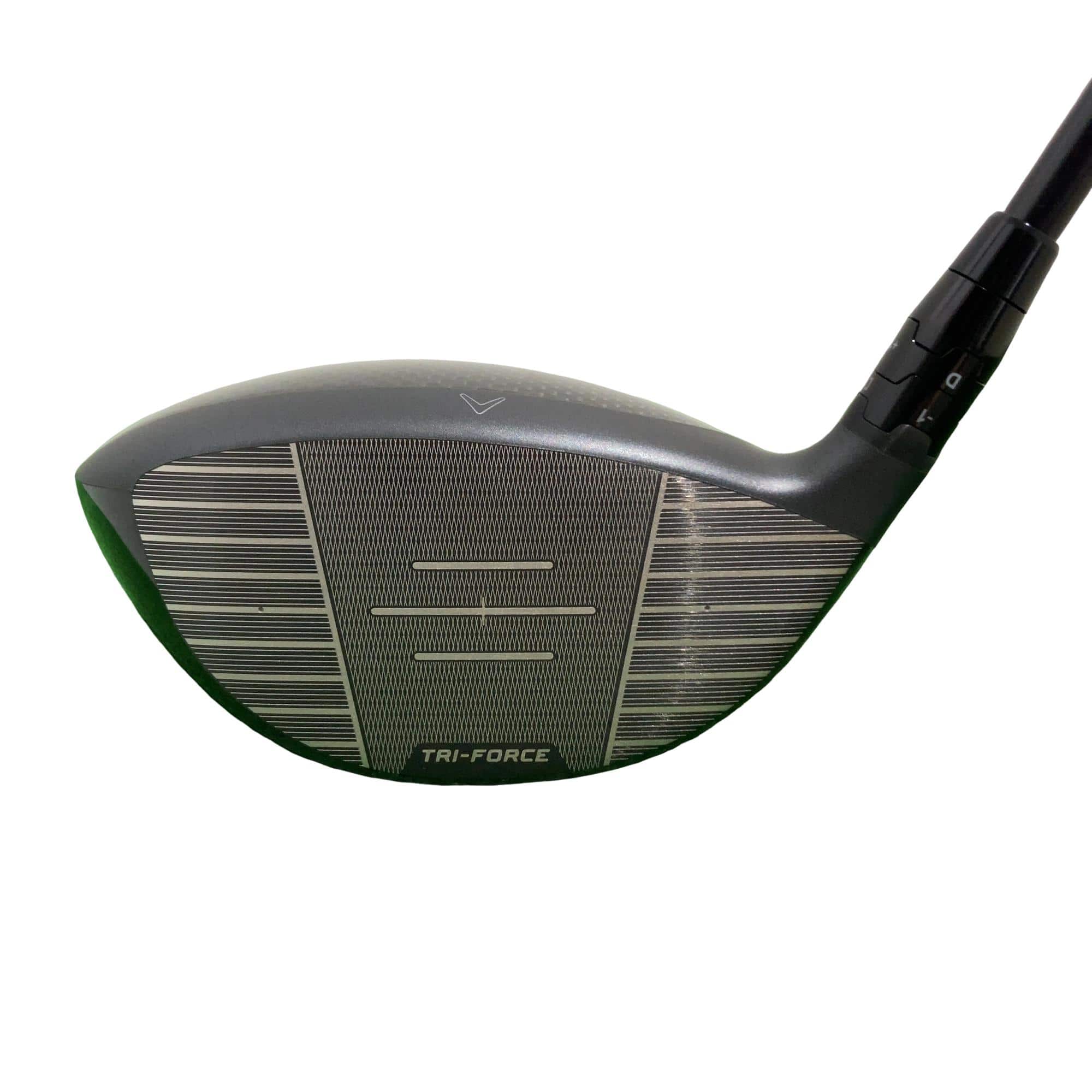 �p�t�`�m�s�t�l�@�l�`�w�@�P�O�D�T°