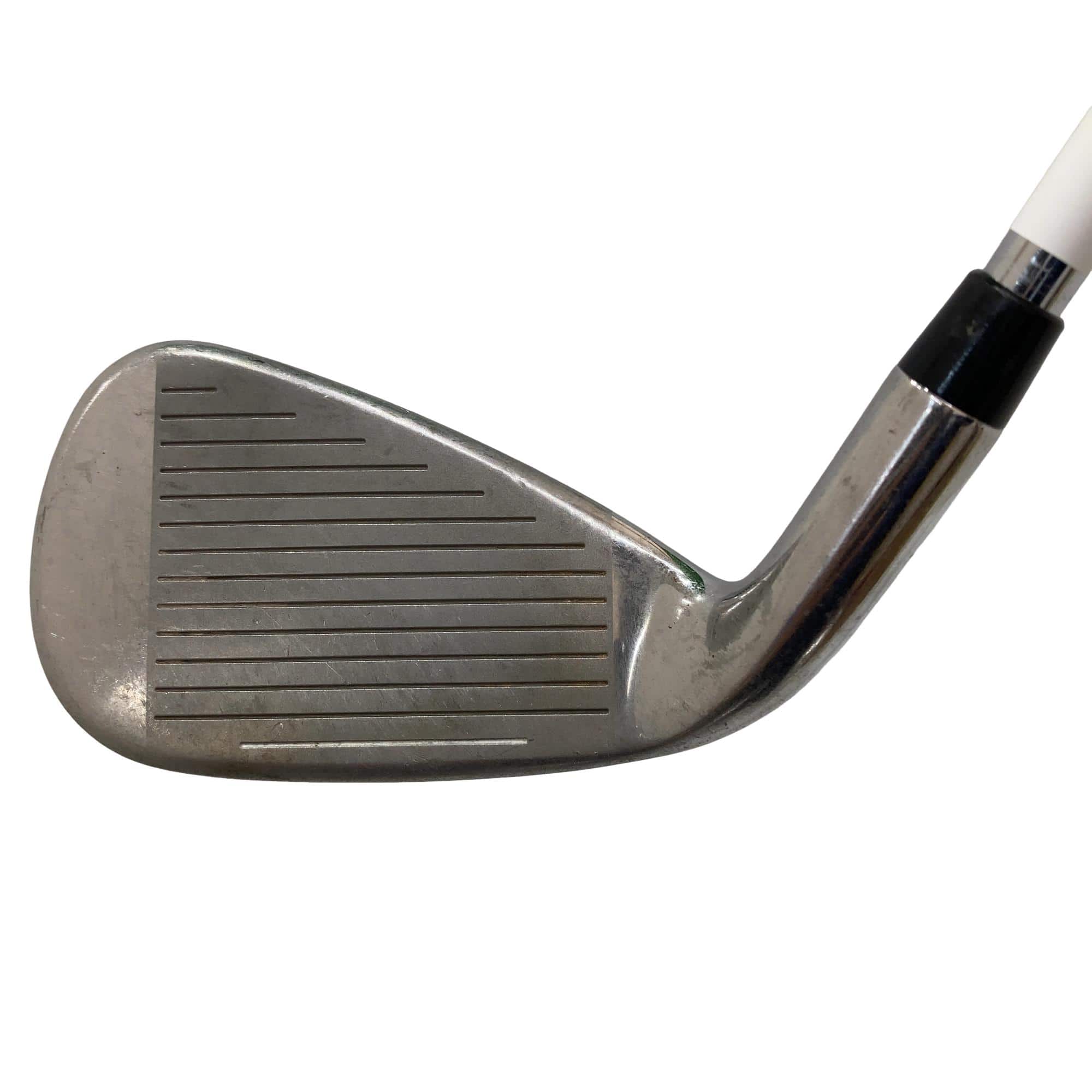 �����������@�e�k�x�|�y�@�w�k�@�U�r�i���{���F�S�{�Z�b�g�j