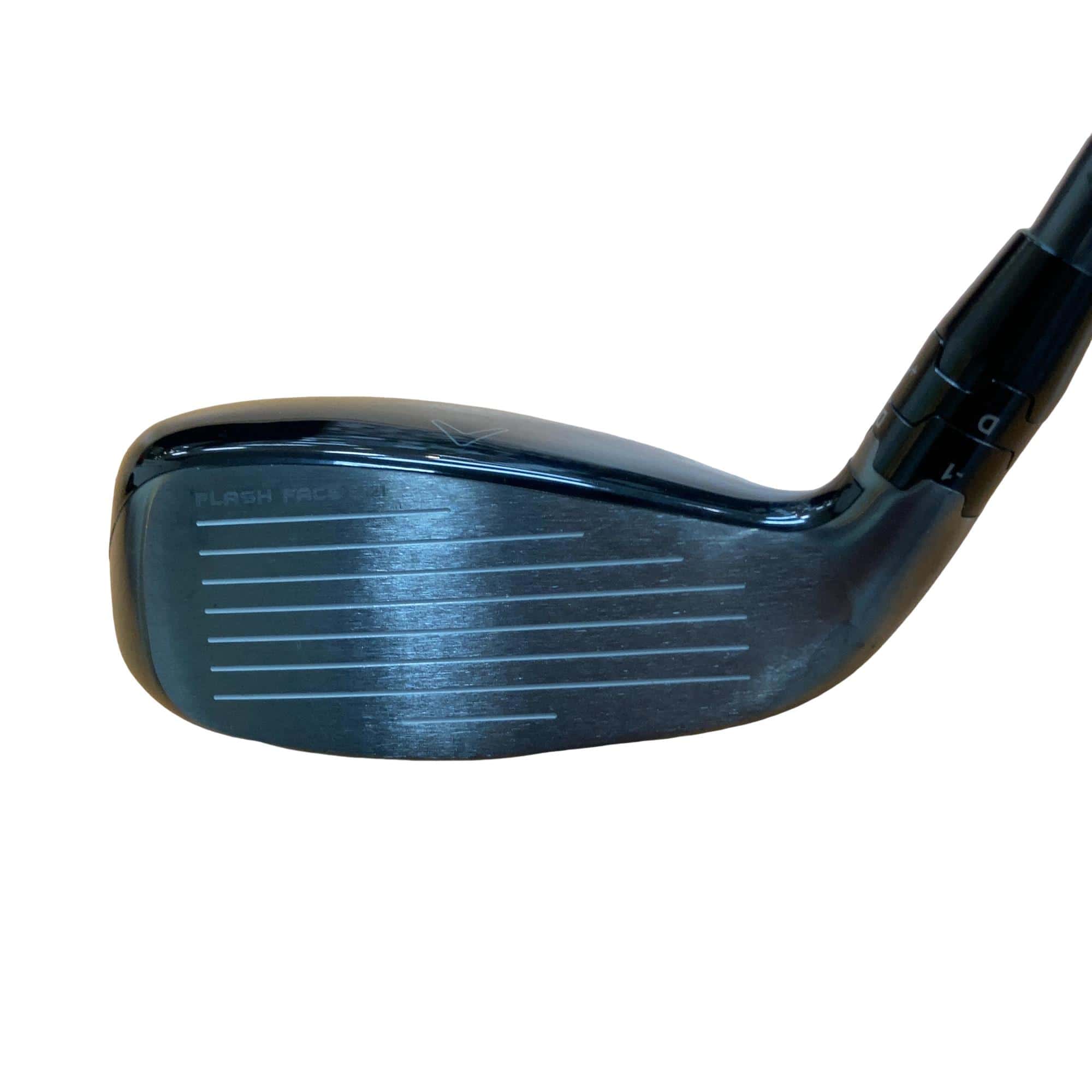 �`�o�d�w�i�Q�O�Q�P�j�@�t�S