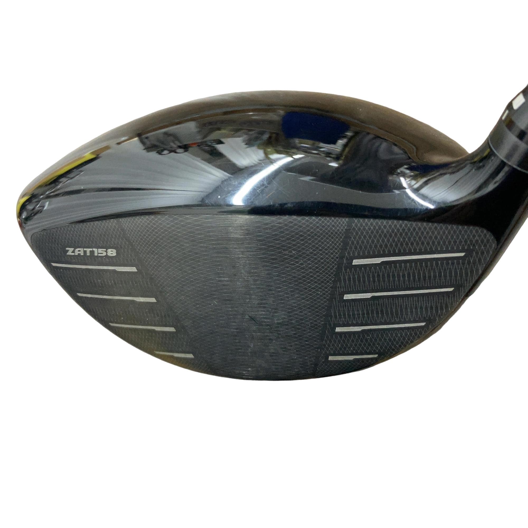 �m�d�w�f�d�m�@�m�r�Q�T�O�@�P�O�D�T°