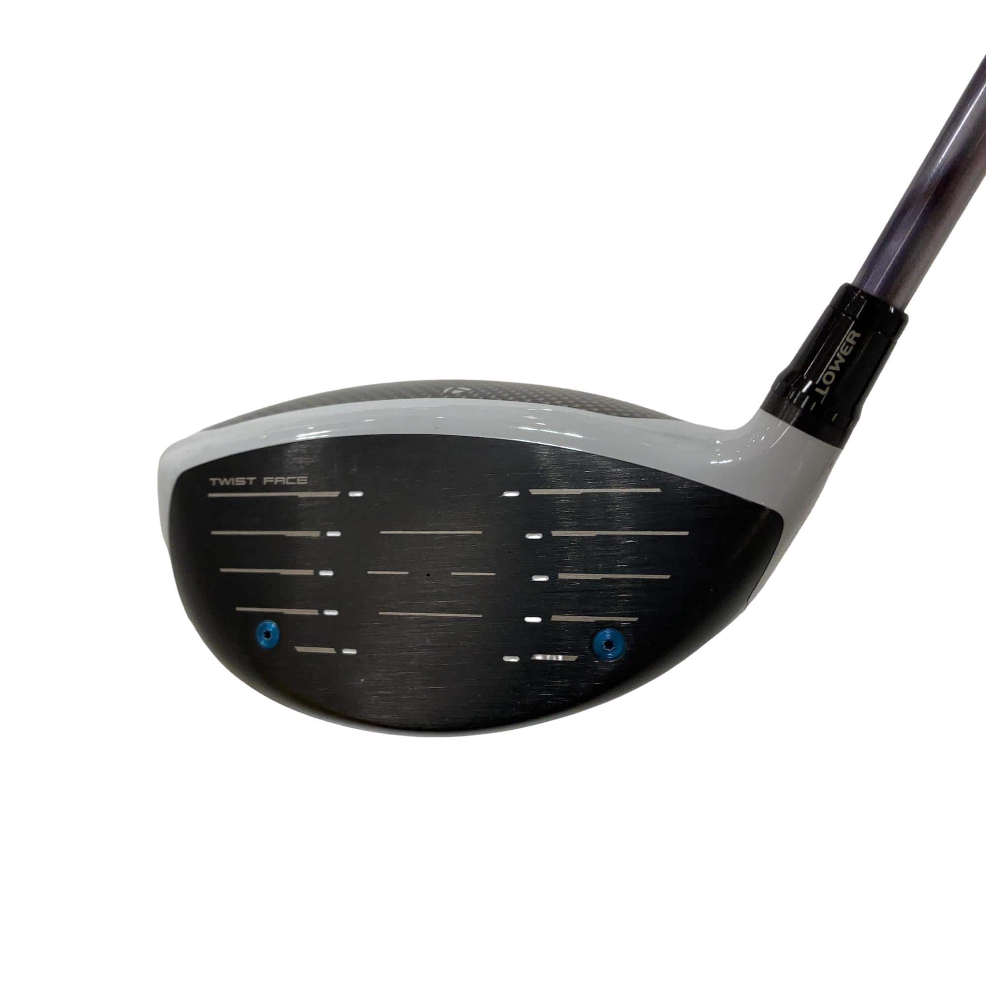 �r�h�l�@�P�O�D�T°