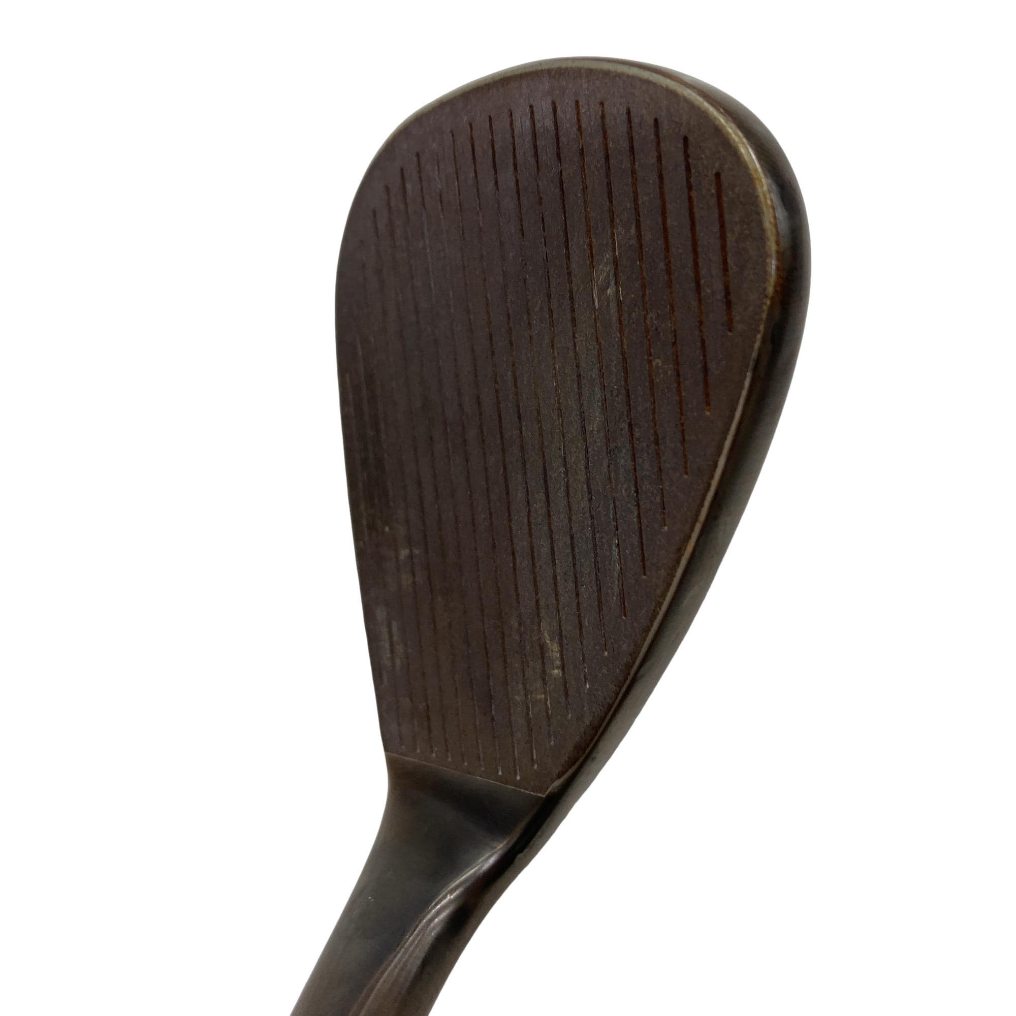 �s�����������@�l�������@�l�h�k�k�d�c�@�f�q�h�m�c�@�g�h�|�s�n�d�i�Q�O�Q�Q�j�@�U�O°�^�O�V°