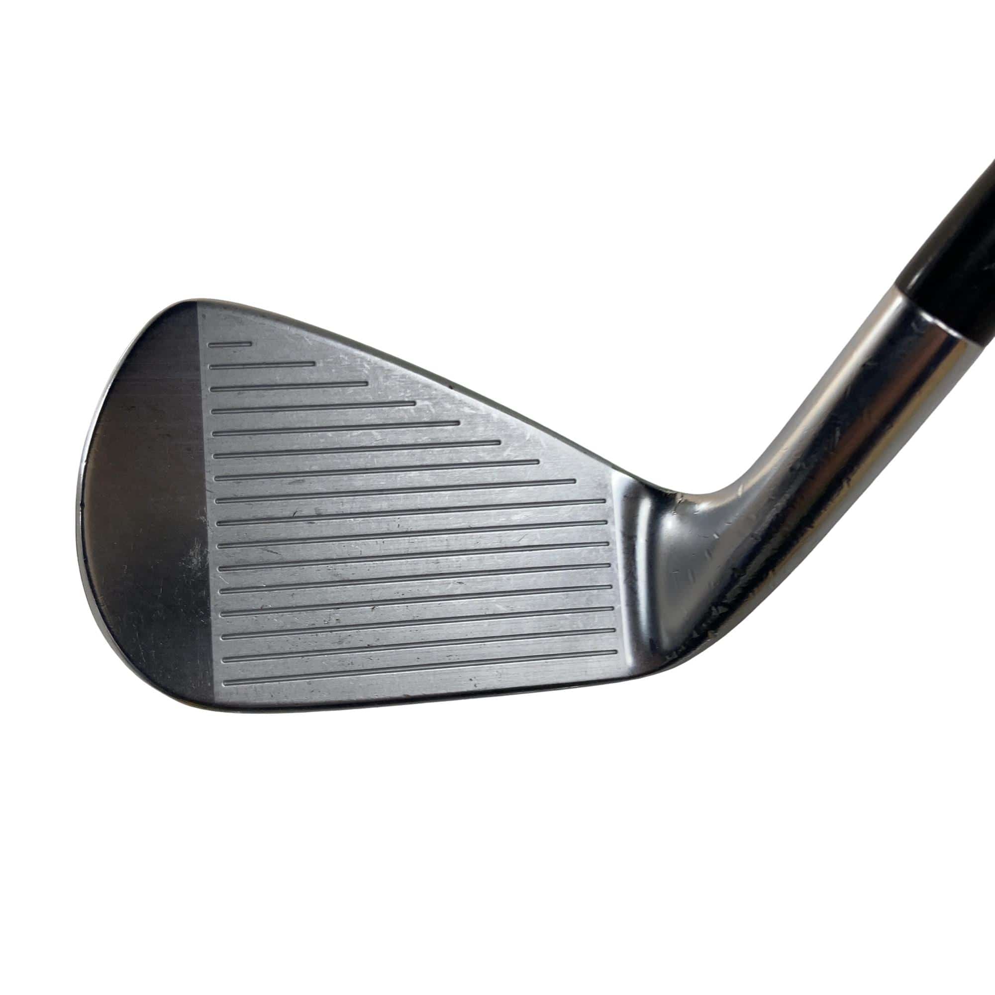 �r�q�h�w�n�m�@�y�w�T�@�l���@�h�h�@�U�r�i���{���F�U�{�Z�b�g�j