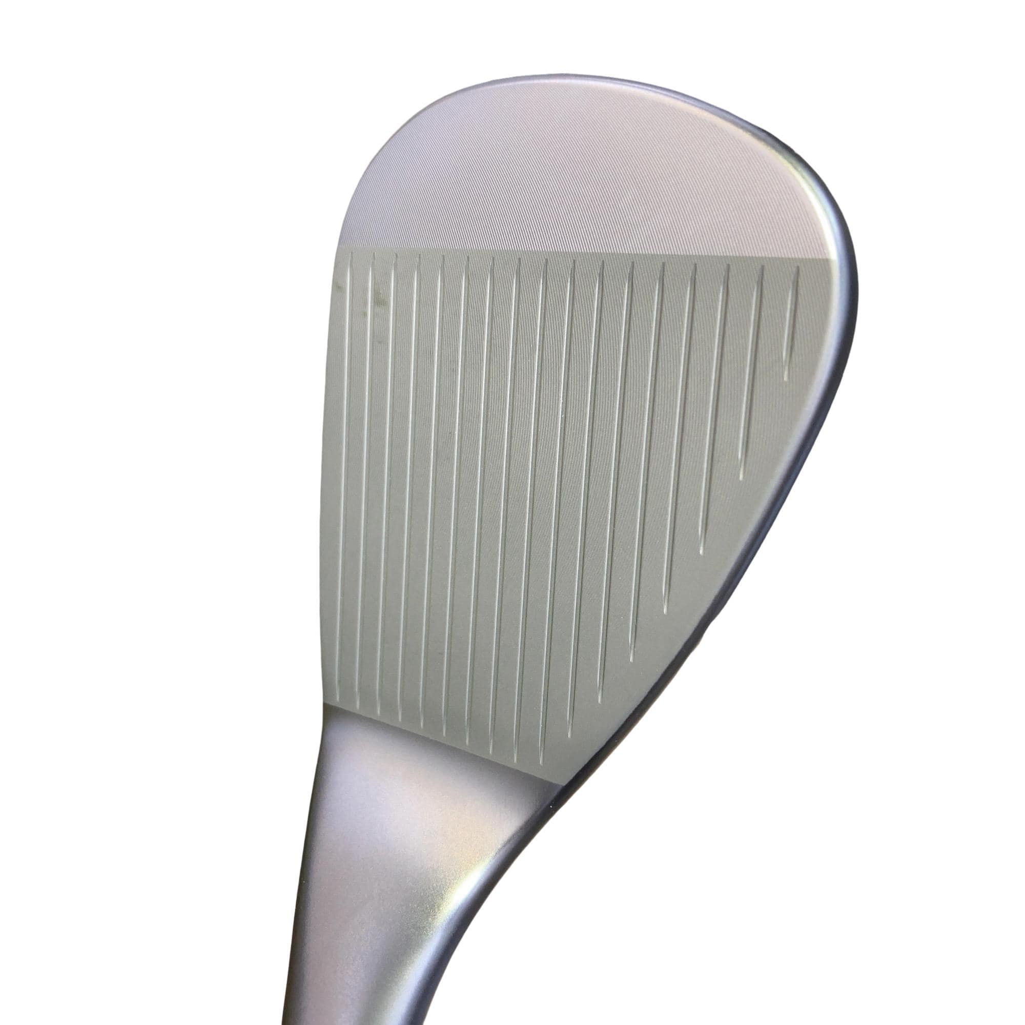 �o�h�m�f�@���P�T�X�@�T�Q°�^�P�Q°�@�r