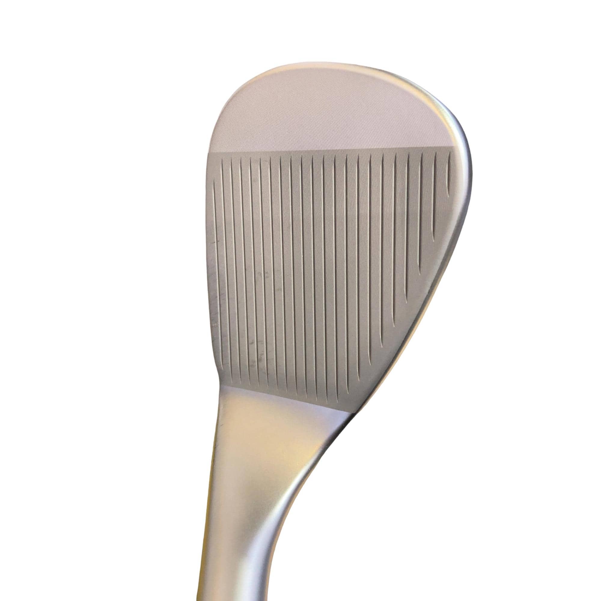 �o�h�m�f�@���P�T�X�@�T�U°�^�P�Q°�@�r