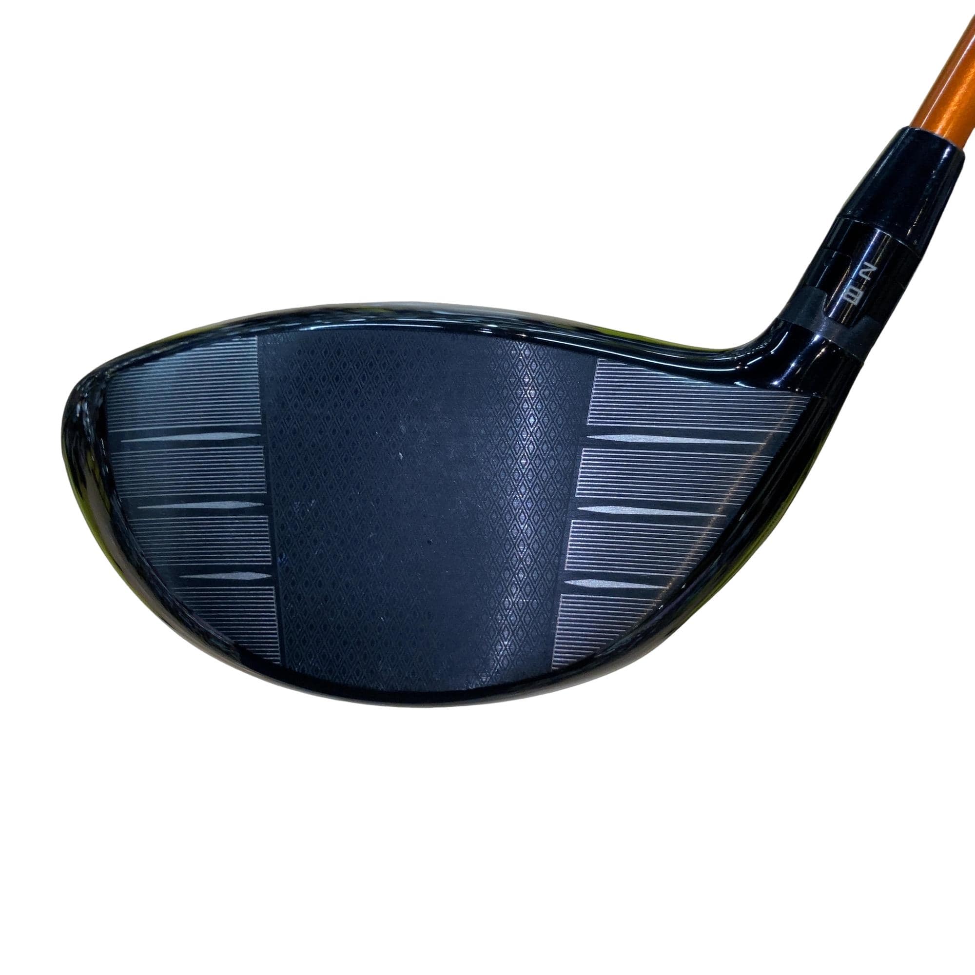 �s�r�q�R�@�@�X°