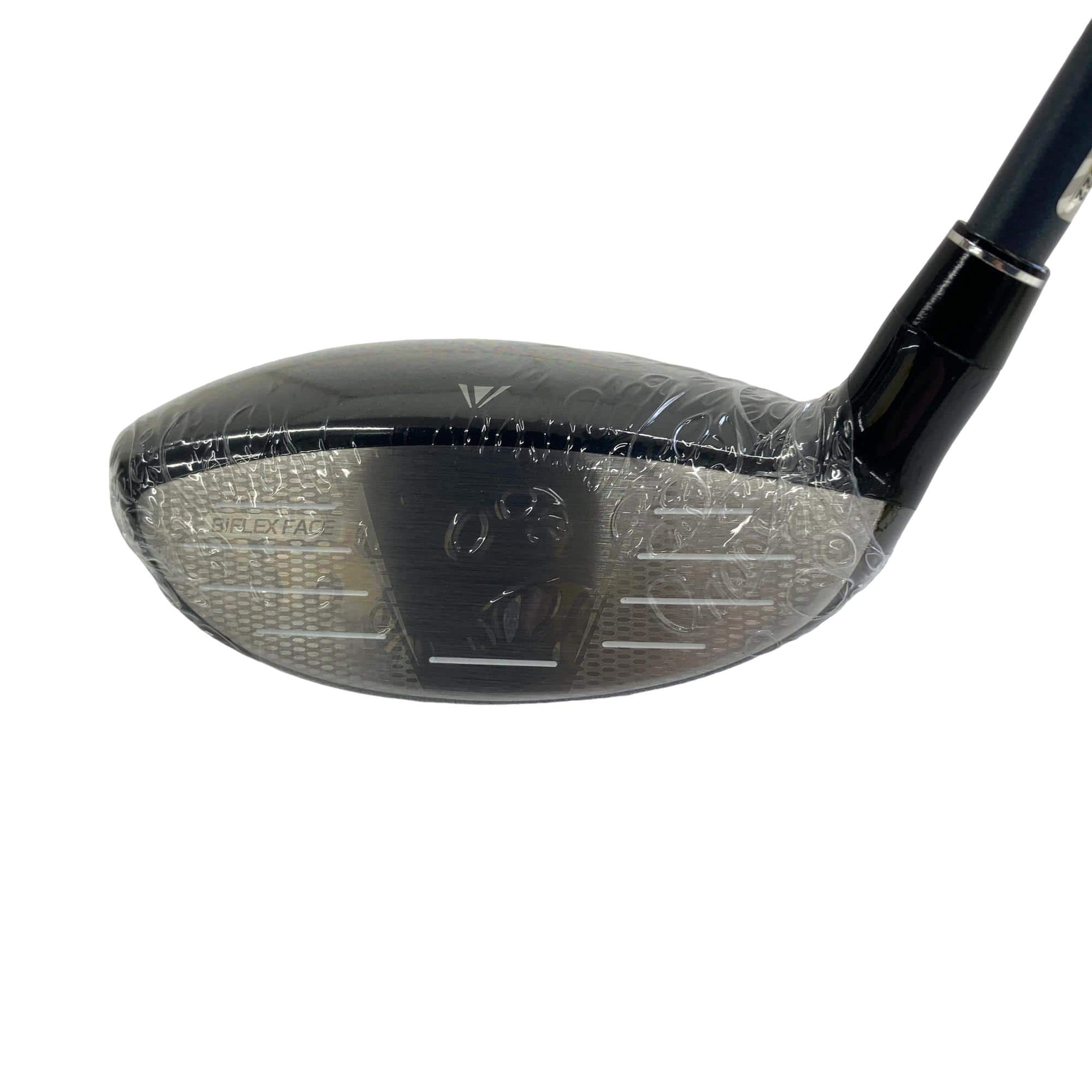 �w�w�h�n�i�Q�O�Q�U�j�@�R�v