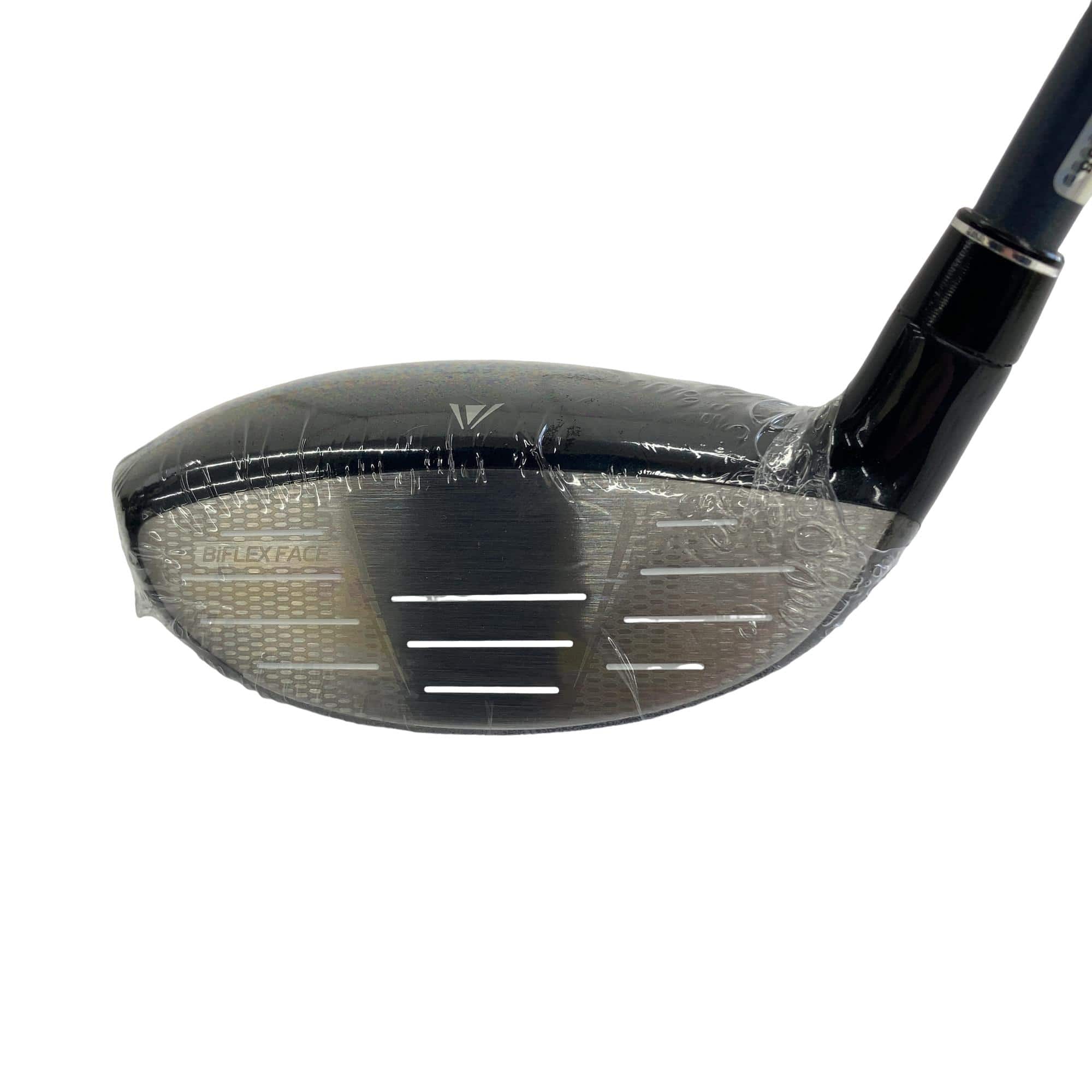 �w�w�h�n�i�Q�O�Q�U�j�@�T�v