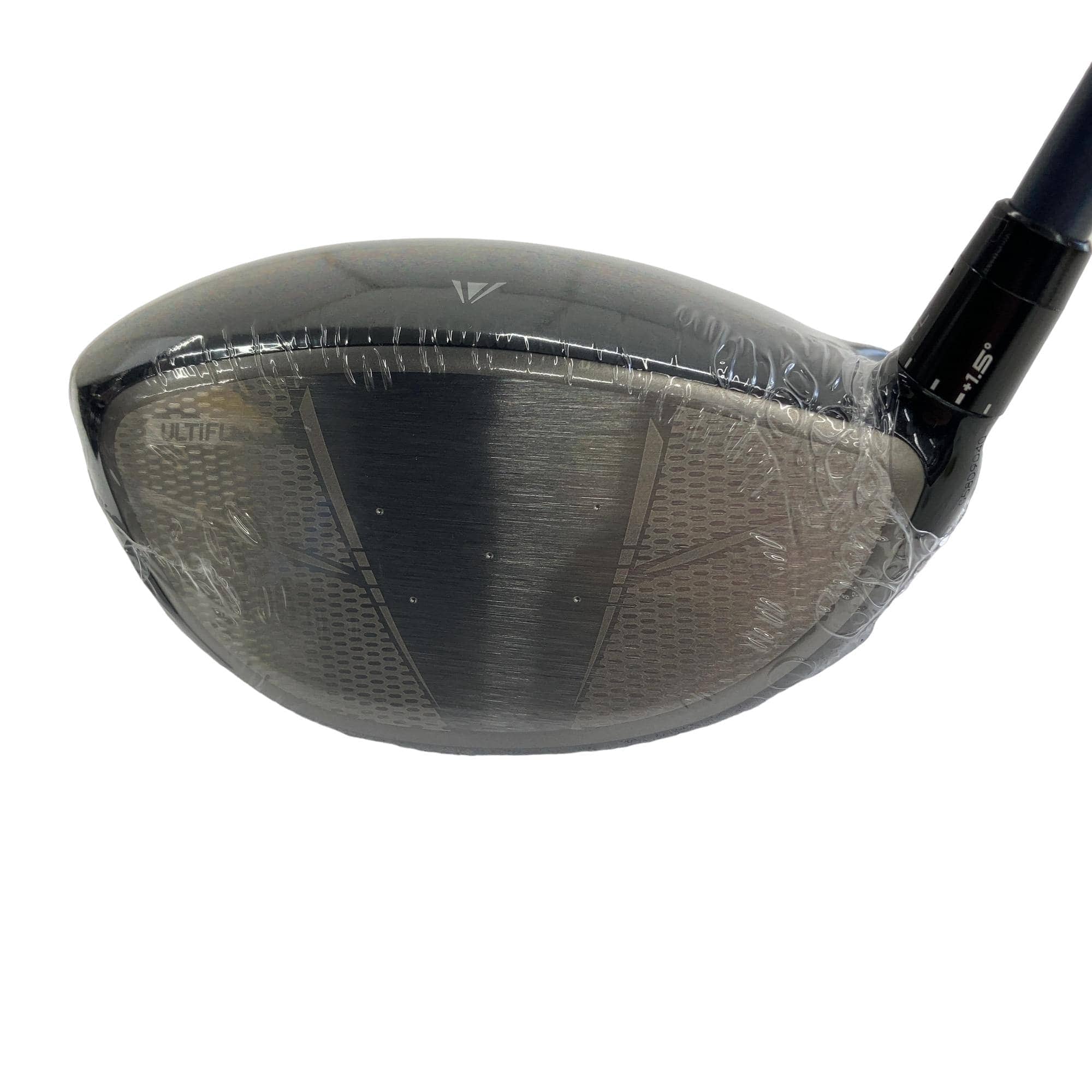 �w�w�h�n�i�Q�O�Q�U�j�@�P�O�D�T°