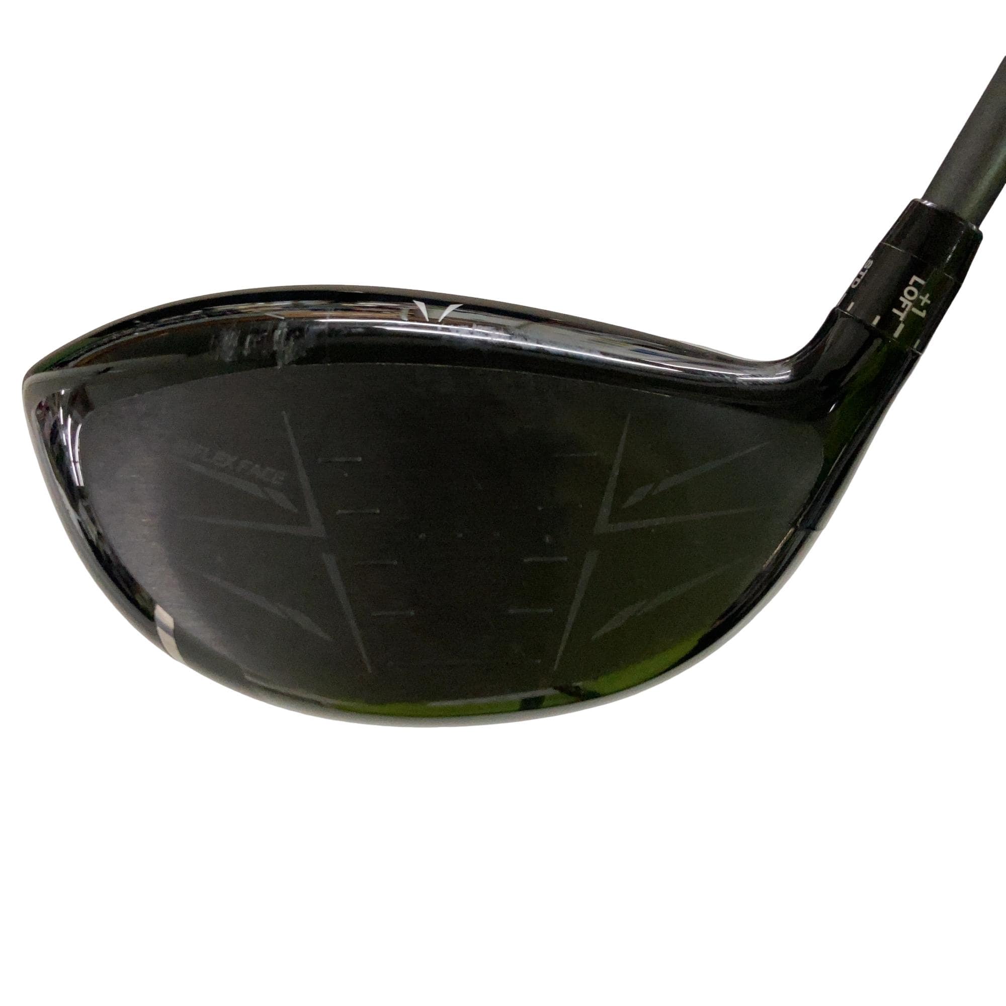 �w�w�h�n�i�Q�O�Q�S�j�@�������@�P�O�D�T°