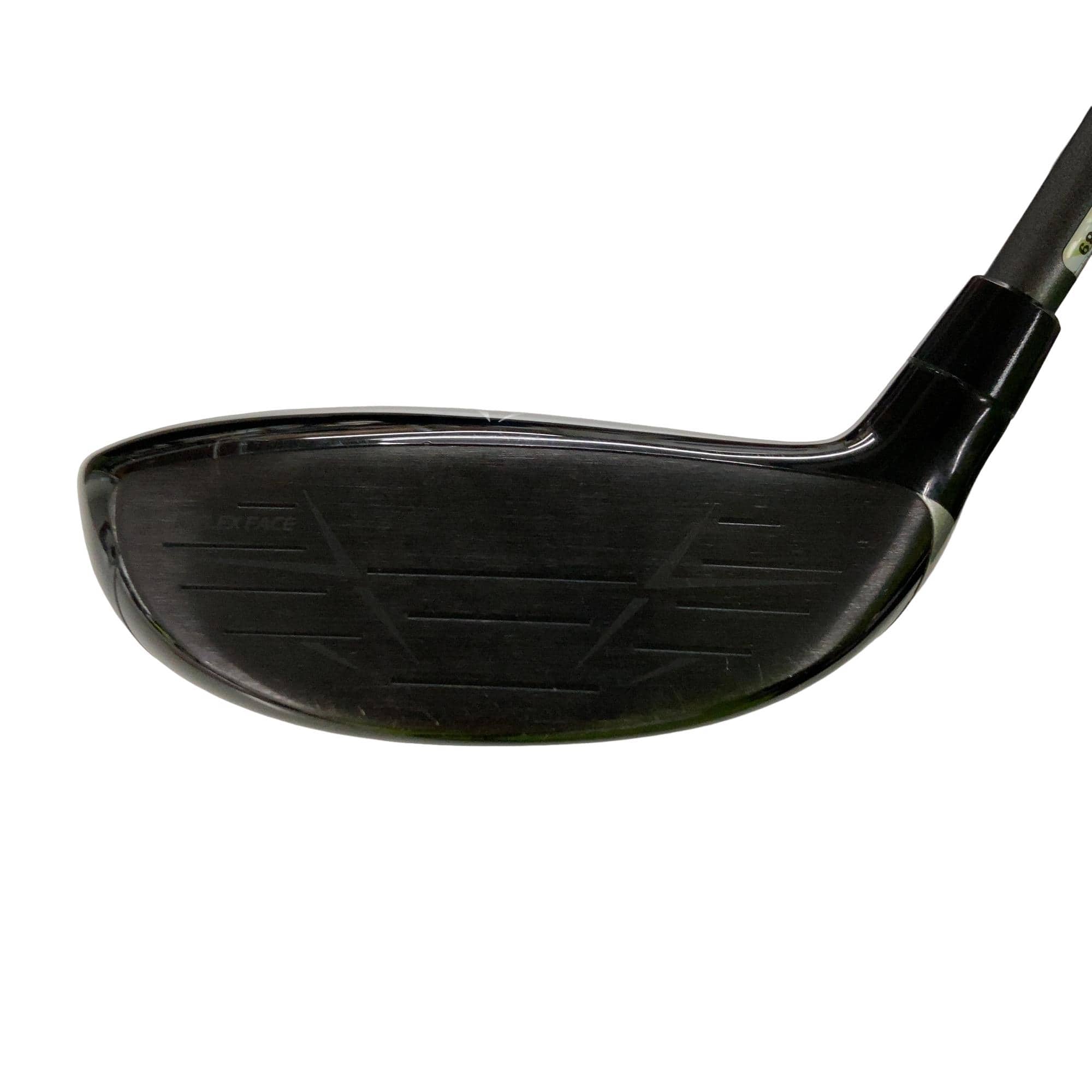 �w�w�h�n�i�Q�O�Q�S�j�@�������@�T�v