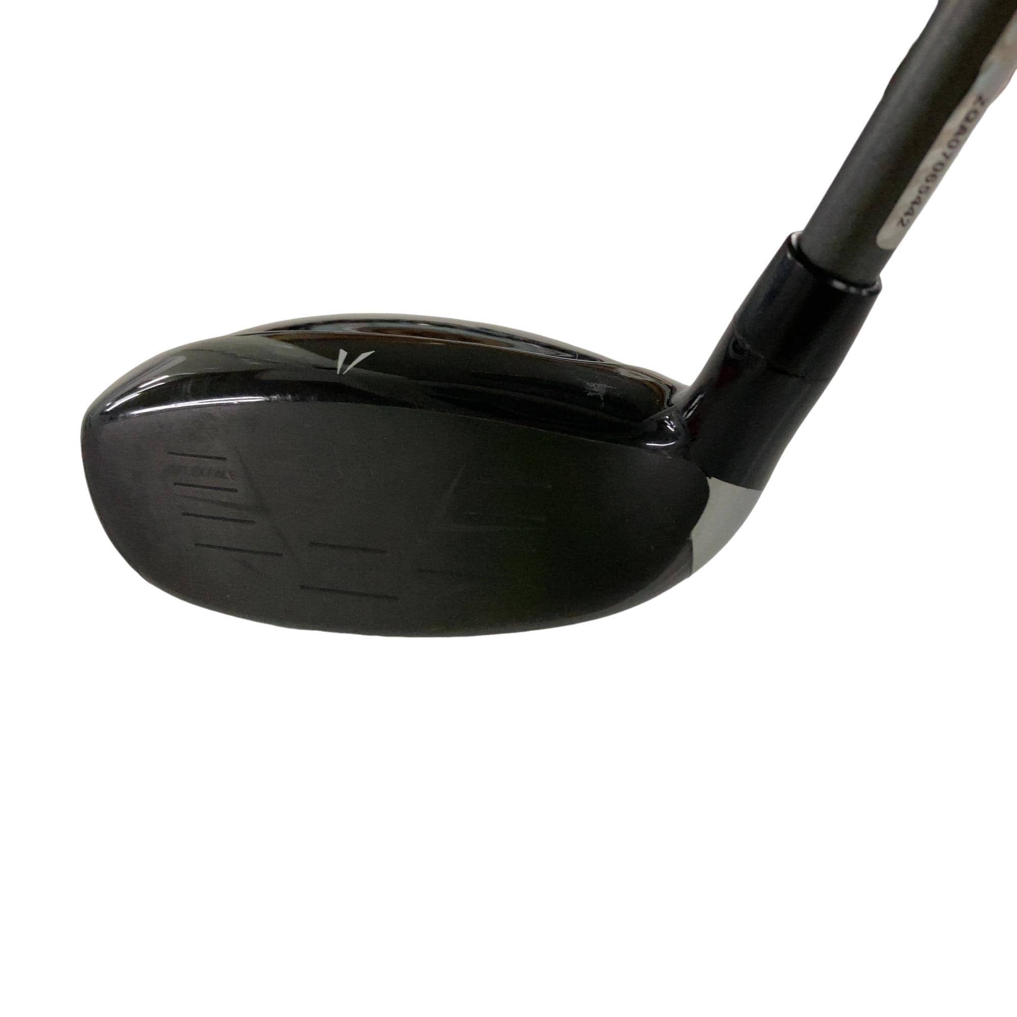 �w�w�h�n�i�Q�O�Q�S�j�@�������@�g�S