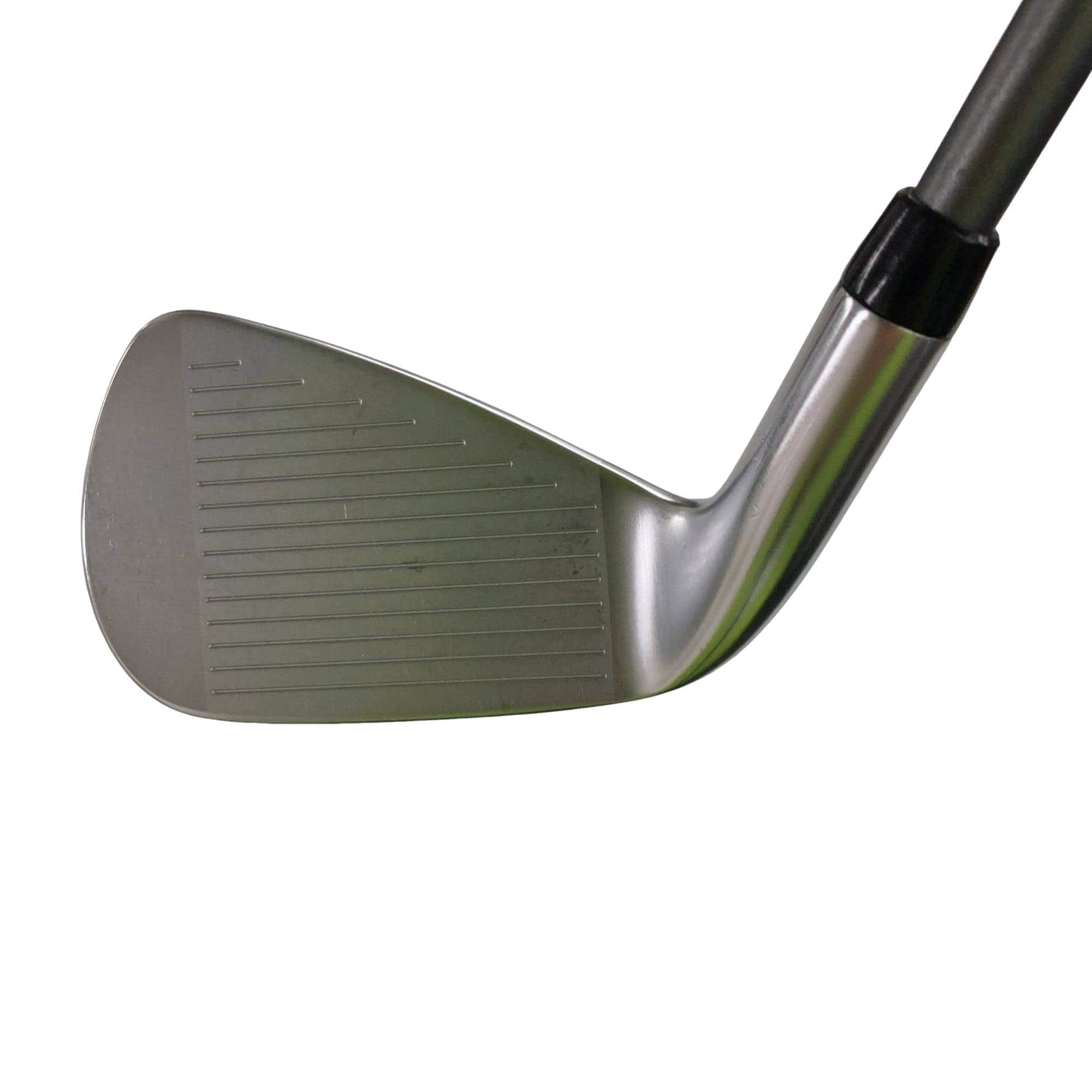 �w�w�h�n�i�Q�O�Q�S�j�@�������@�X�r�i���{���F�W�{�Z�b�g�j