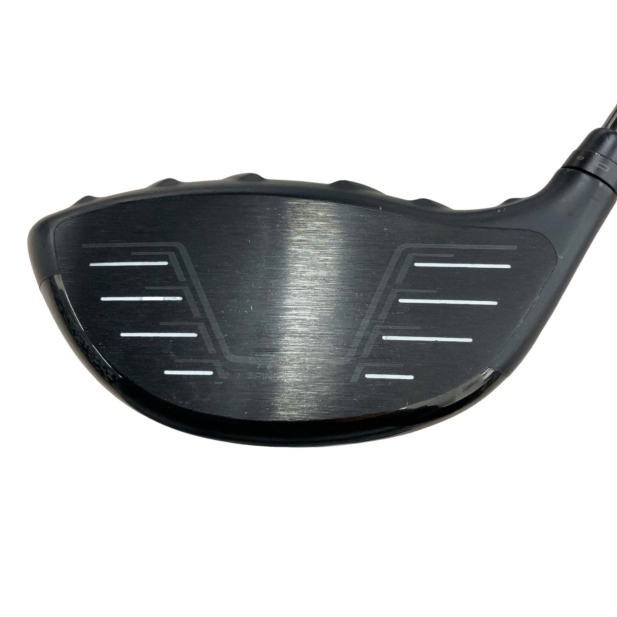 �f�S�S�O�@�l�`�w�@�P�O�D�T°