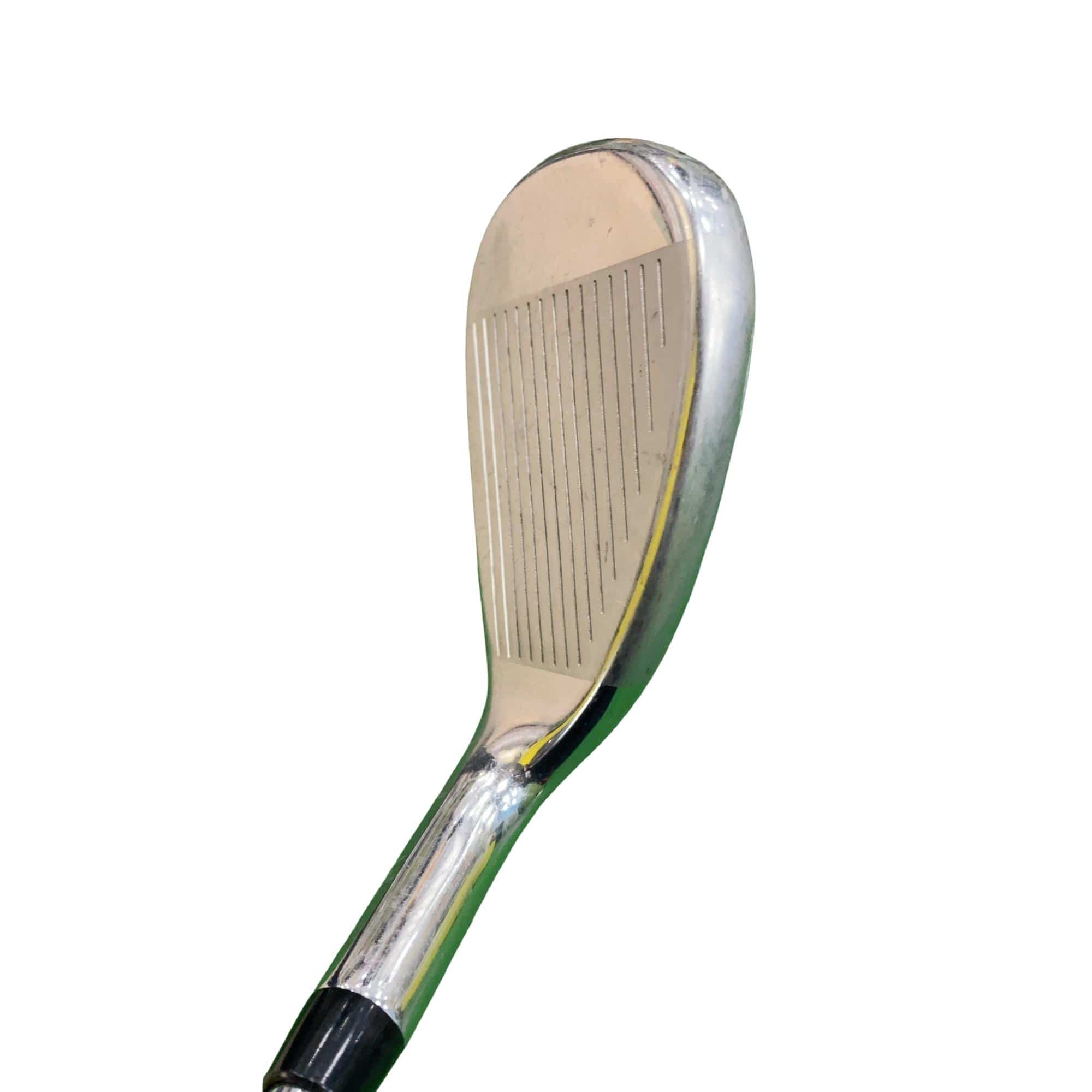 �q�n�f�t�d�@�r�v