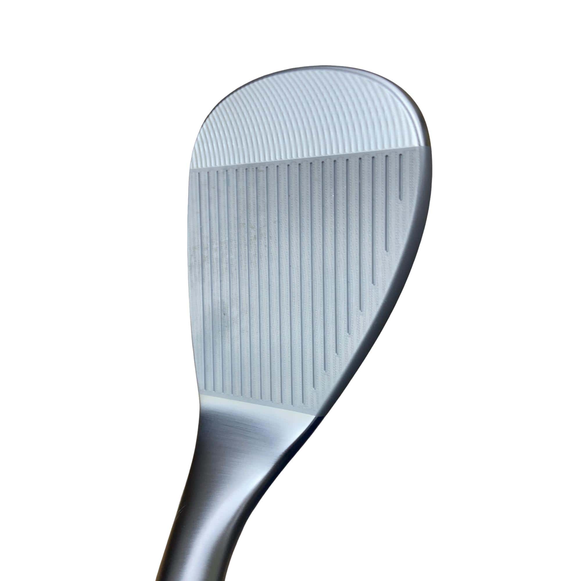 �b�����������������@�q�s�w�|�U�@�y�h�o�b�n�q�d�@�c�A�[�T�e���@�T�W°�^�P�O°�@�l�h�c