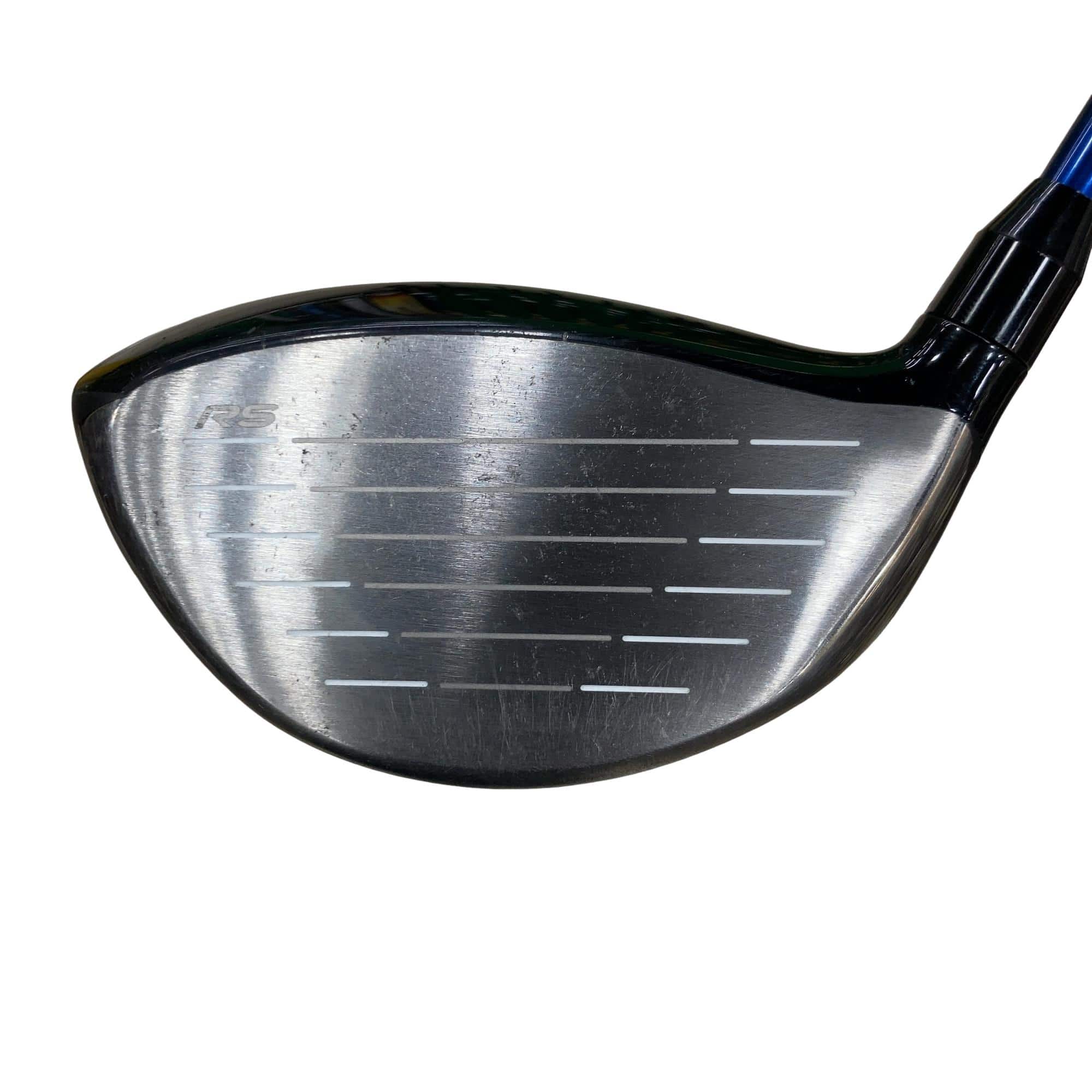 �q�r�i�Q�O�P�W�j�@�P�O�D�T°