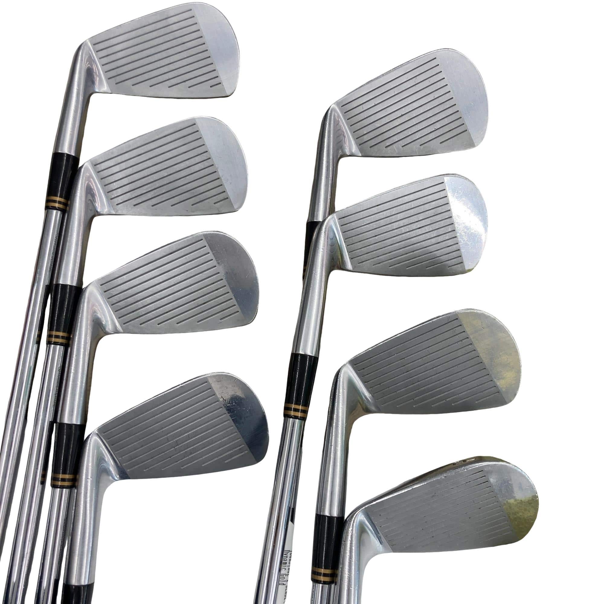 �s�n�t�q�r�s�`�f�d�@�w�|�a�k�`�c�d�i�Q�O�O�T�j�@�W�r�i���{���F�W�{�Z�b�g�j