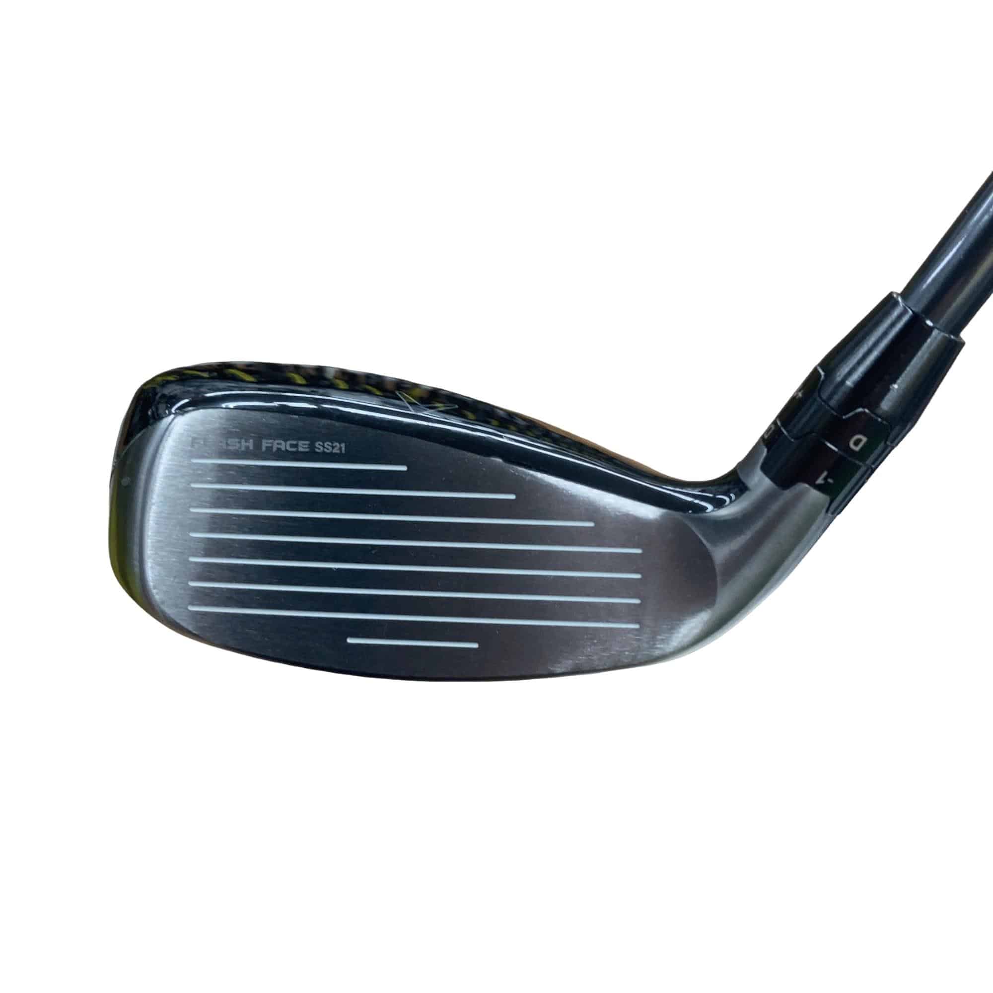 �`�o�d�w�i�Q�O�Q�P�j�@�t�T