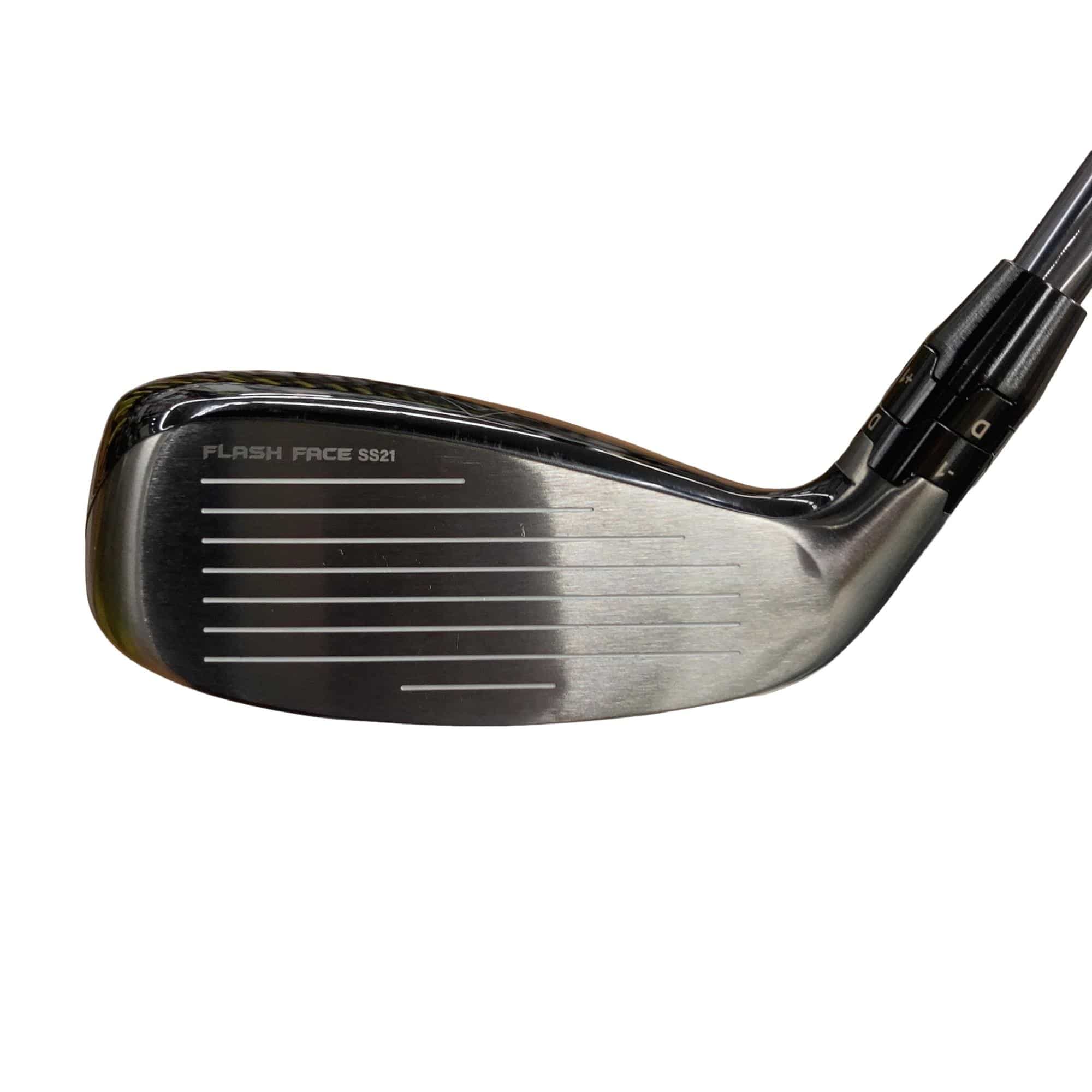 �`�o�d�w�i�Q�O�Q�P�j�@�t�S