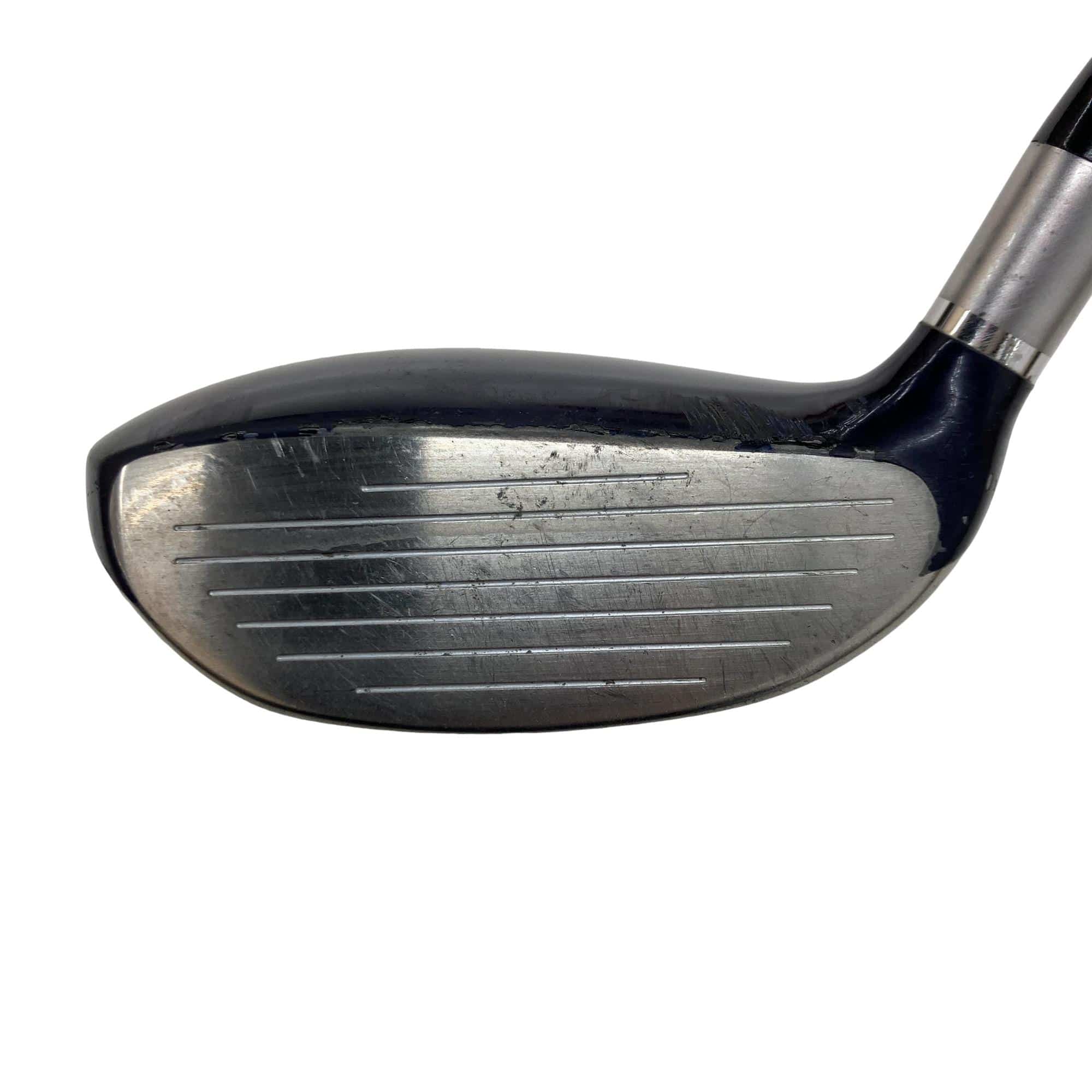 �l�`�b�s�d�b�@�m�u�|�m�w�@�R�v