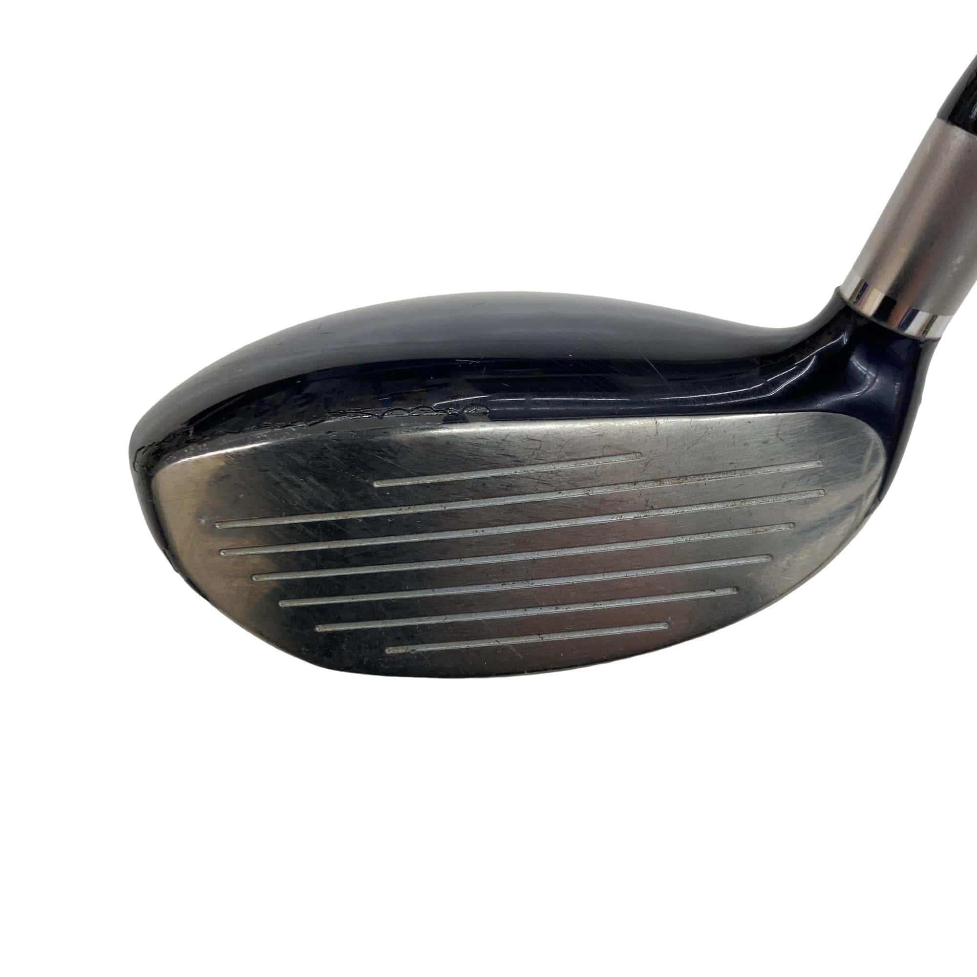 �l�`�b�s�d�b�@�m�u�|�m�w�@�T�v