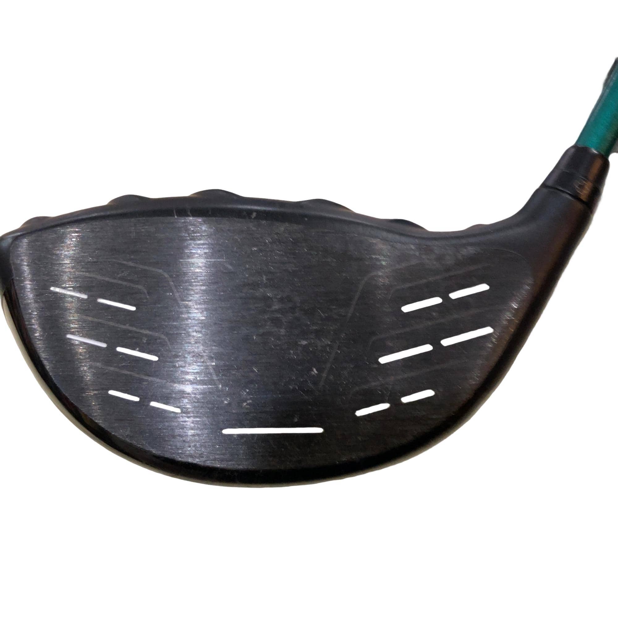 �f�S�R�O�@�k�r�s�@�P�O�D�T°