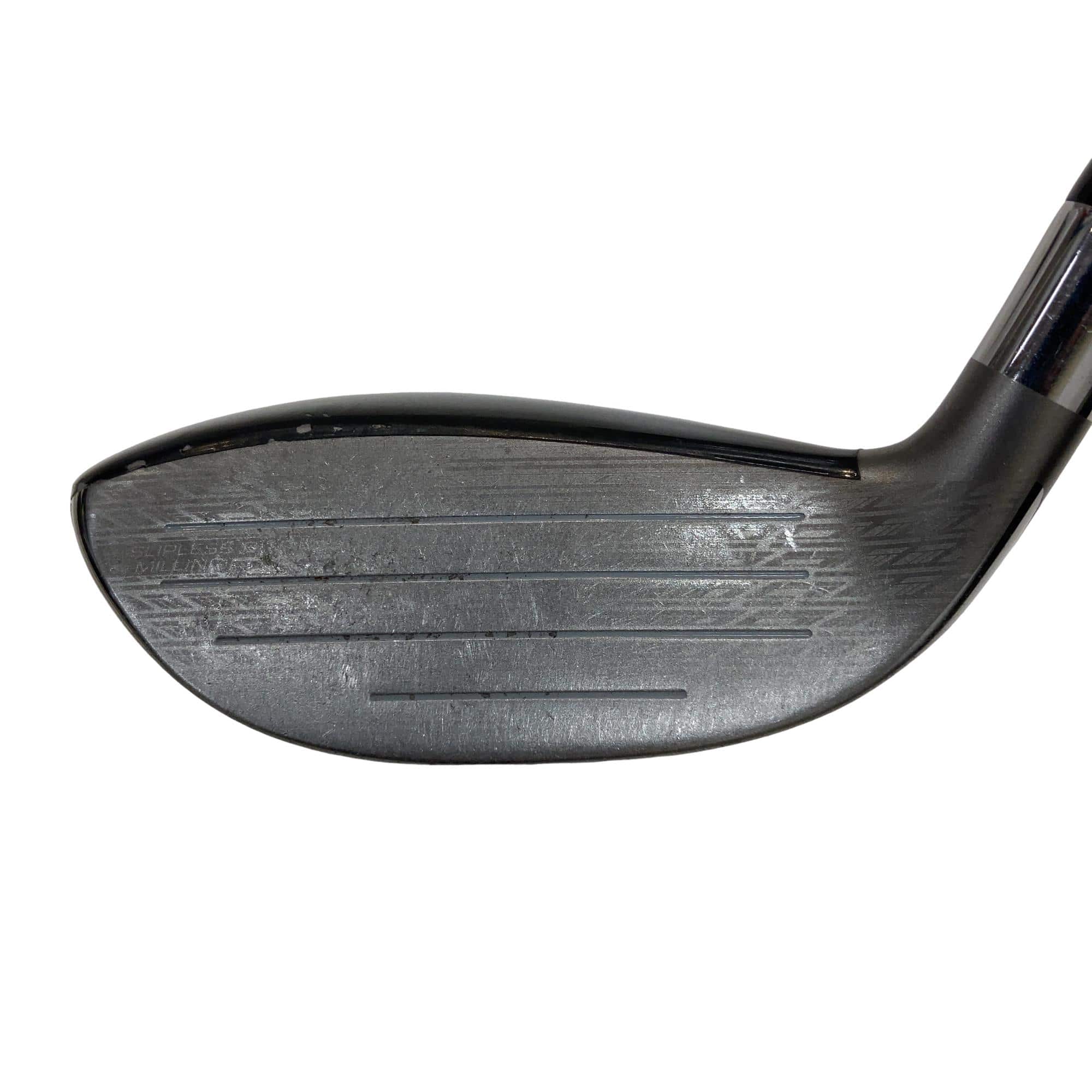 �a�q�h�c�f�d�r�s�n�m�d�@�a�Q�@�g�s�@�g�U