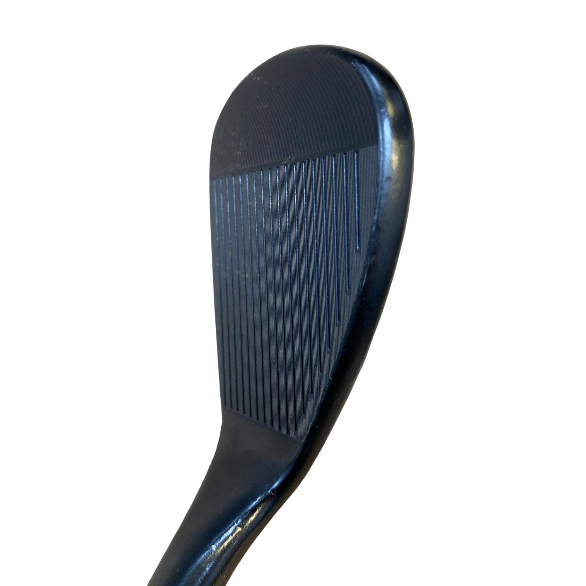 �b�����������������@�q�s�w�@�y�h�o�b�n�q�d�@�u���b�N�T�e���@�T�O°�^�P�O°�@�l�h�c