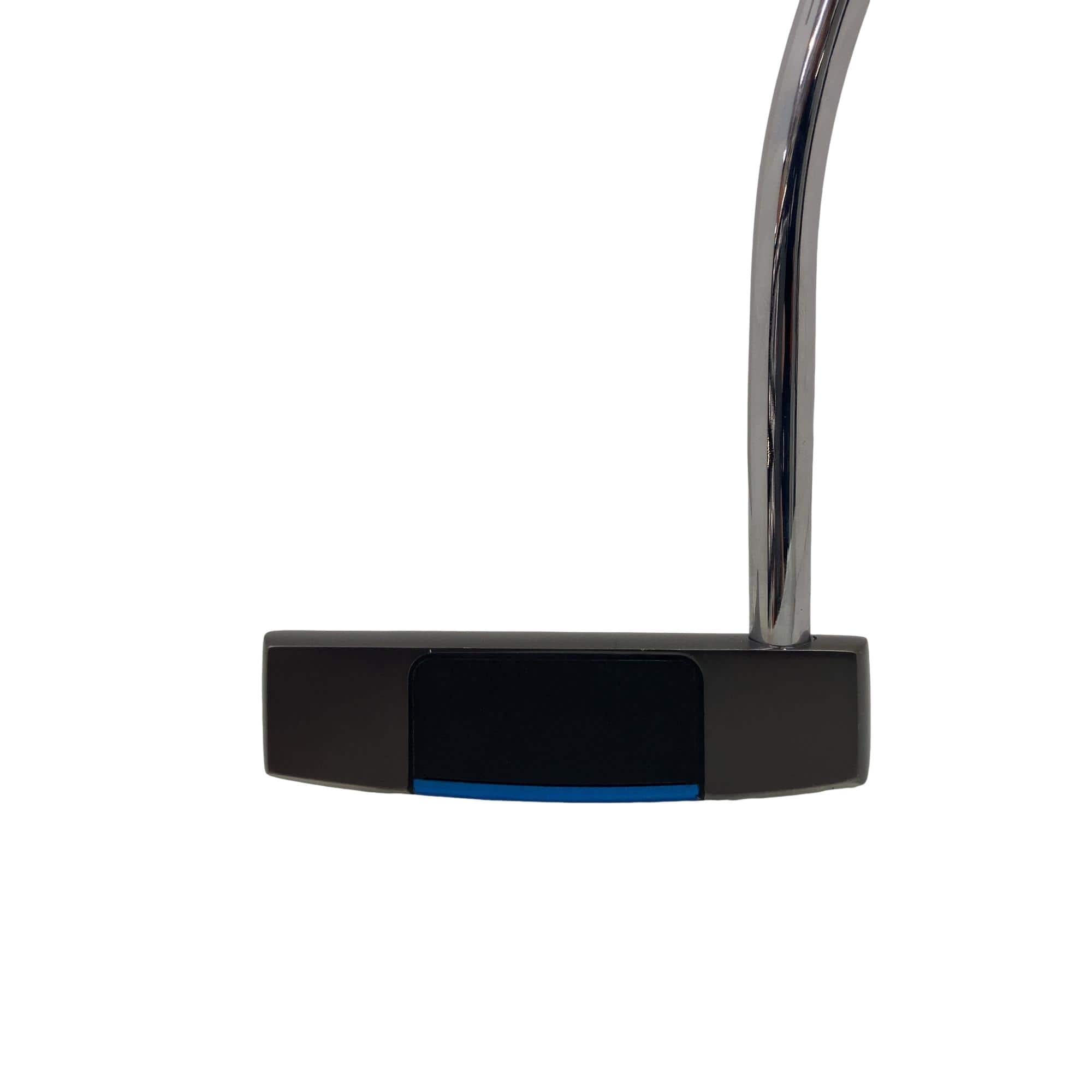 �r�������������������@�c�r�V�Q�i�Q�O�Q�T�j�@�R�S�C���`�i�r�r�@�s�n�t�q�@�Q�D�O�j