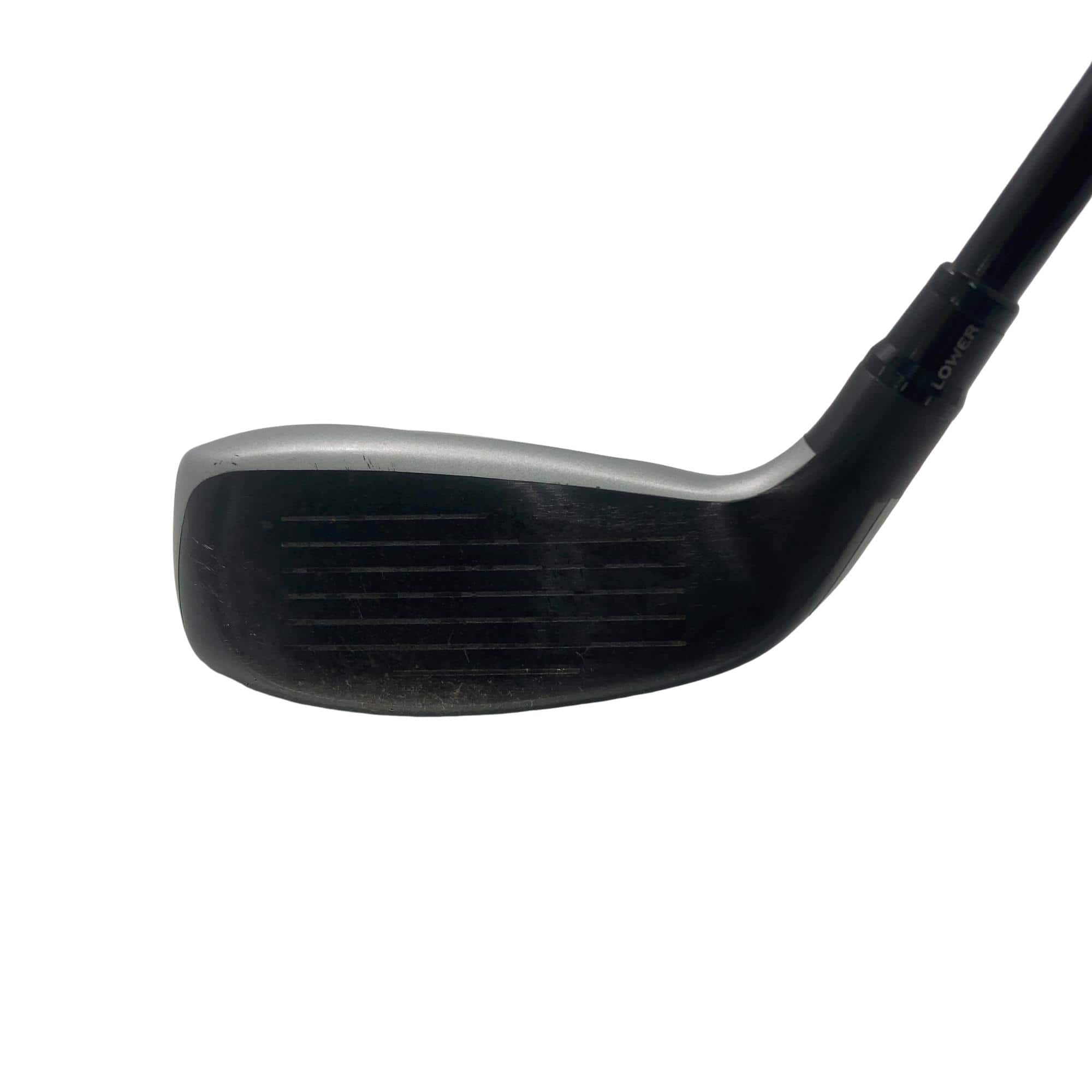 �l�R�@�t�S