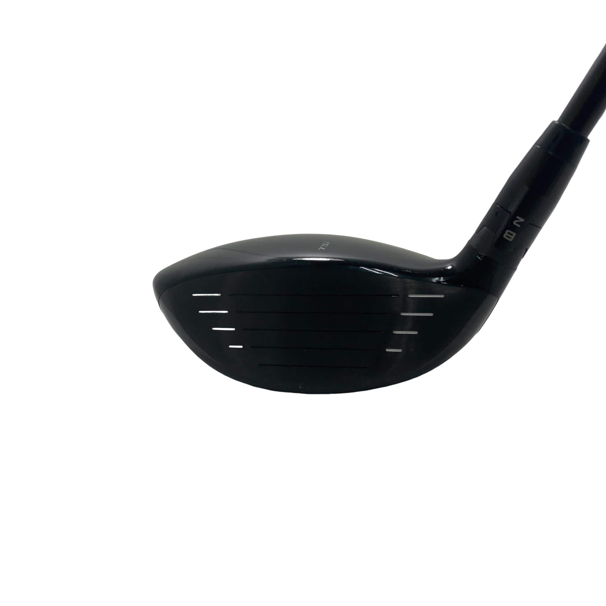 �s�r���R�@�P�T°