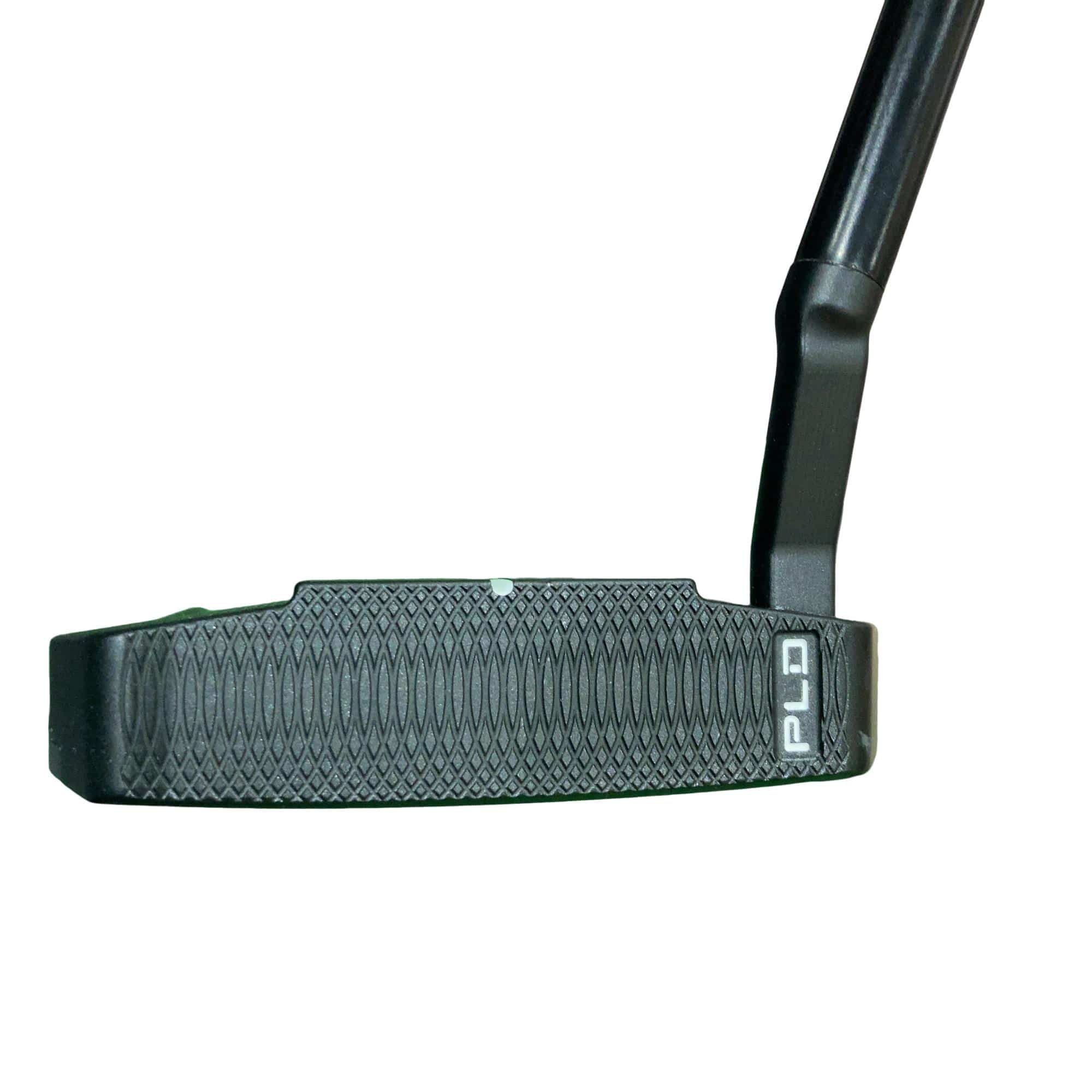 �o�k�c�@�l�h�k�k�d�c�@�`�k�k�x�@�a�k�t�d�@�S�i�Q�O�Q�S�j�@�R�S�C���`