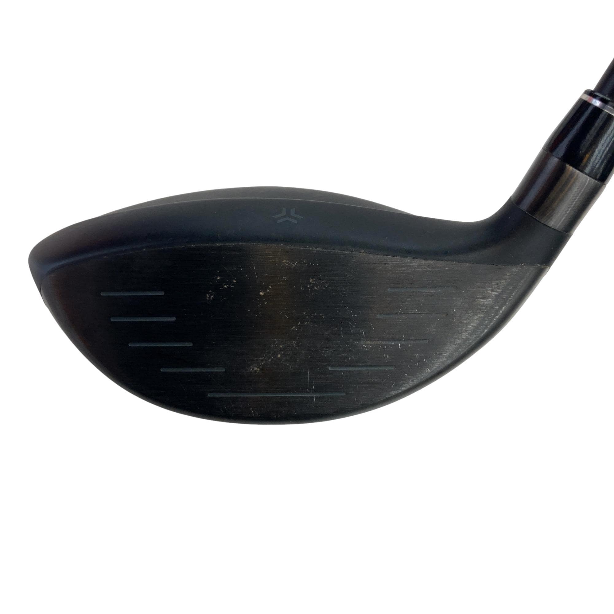 �r�q�h�w�n�m�@�y�w�@�l���@�h�h�@�T�v