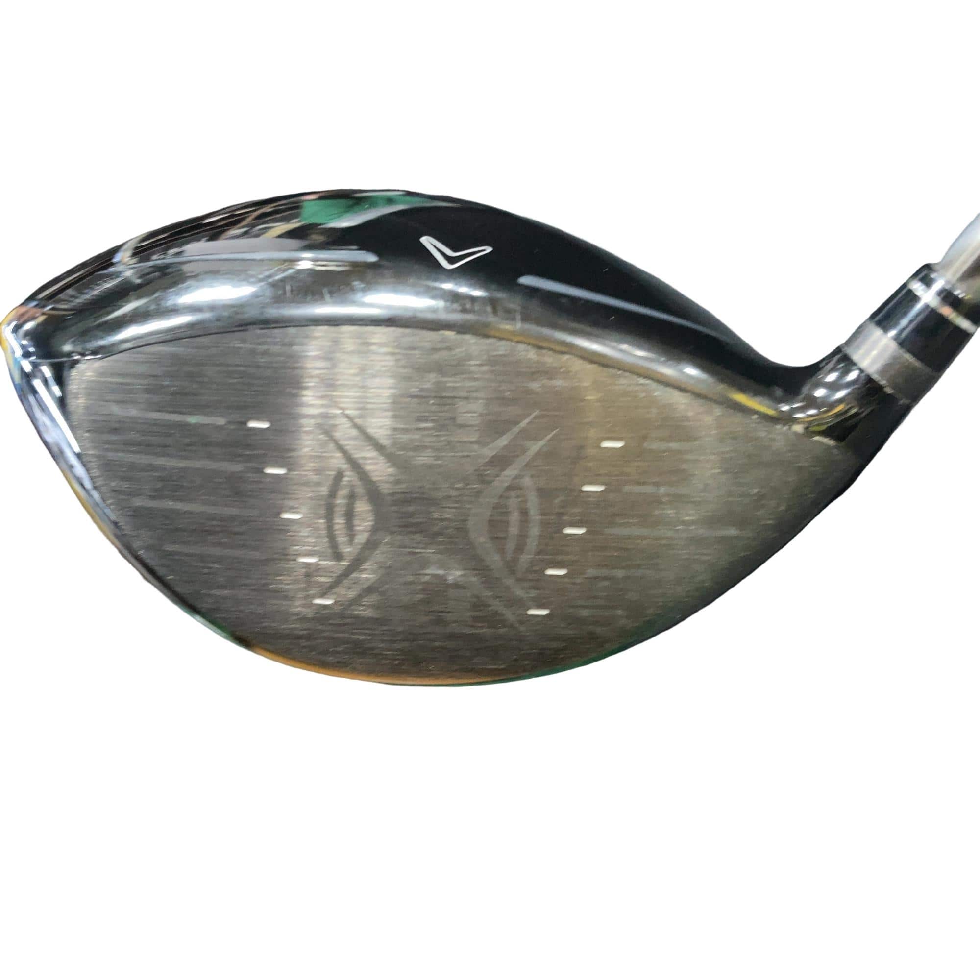 �q�n�f�t�d�@�r�s�`�q�@�P�O�D�T°