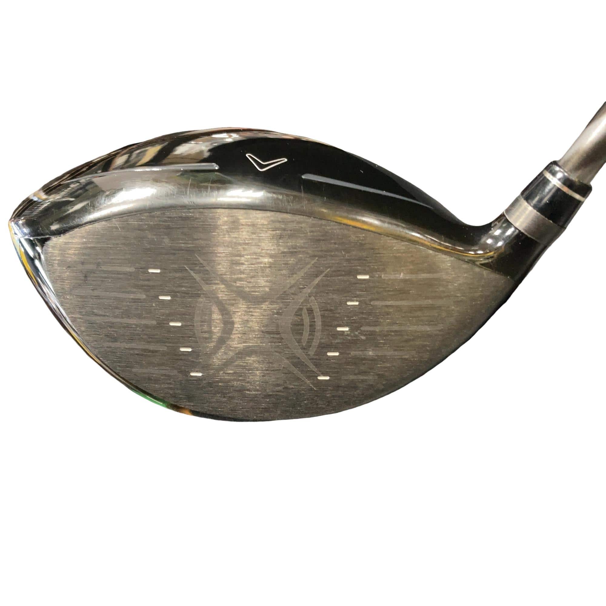 �q�n�f�t�d�@�r�s�`�q�@�P�O�D�T°