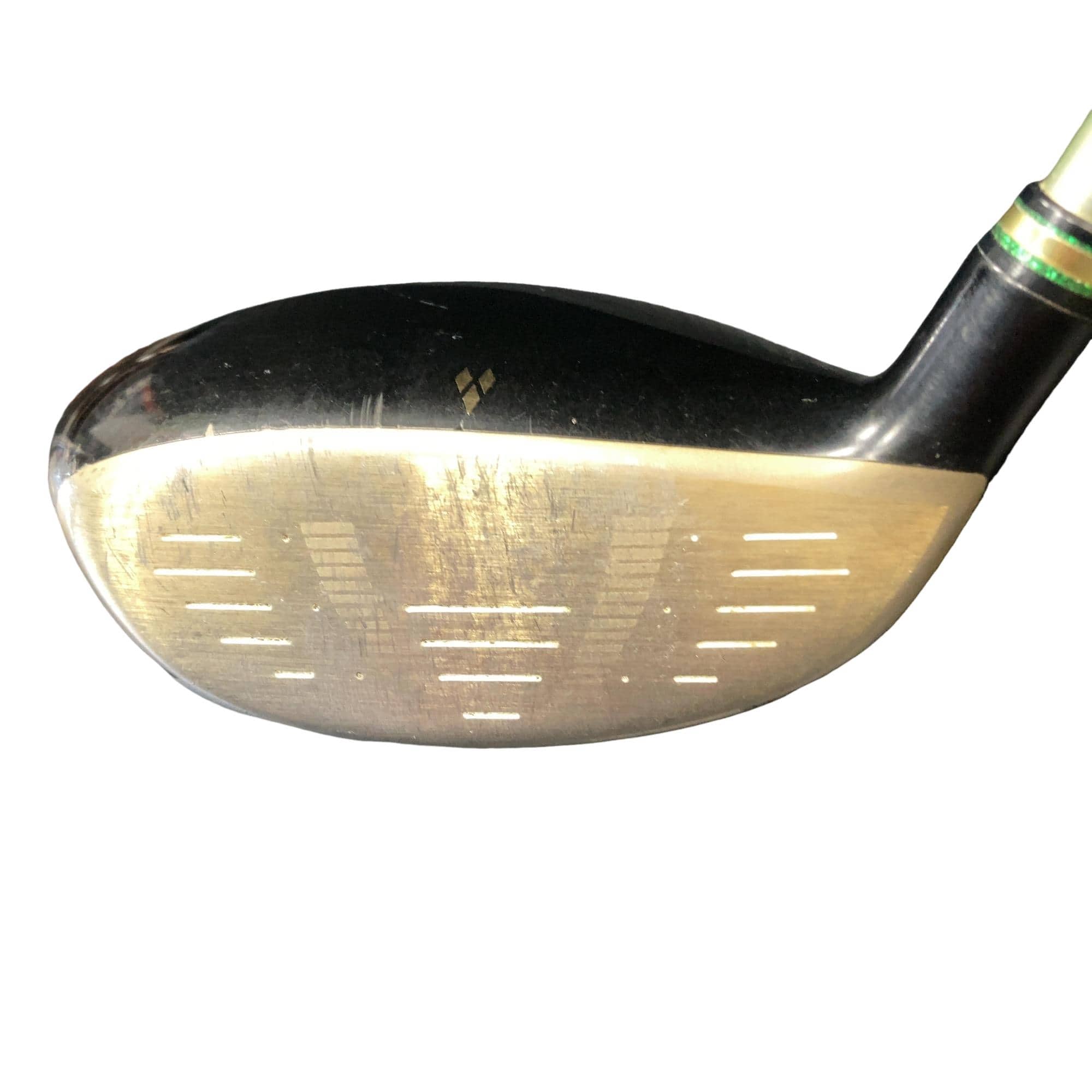 �w�w�h�n�@�o�q�h�l�d�i�Q�O�P�T�j�@�V�v