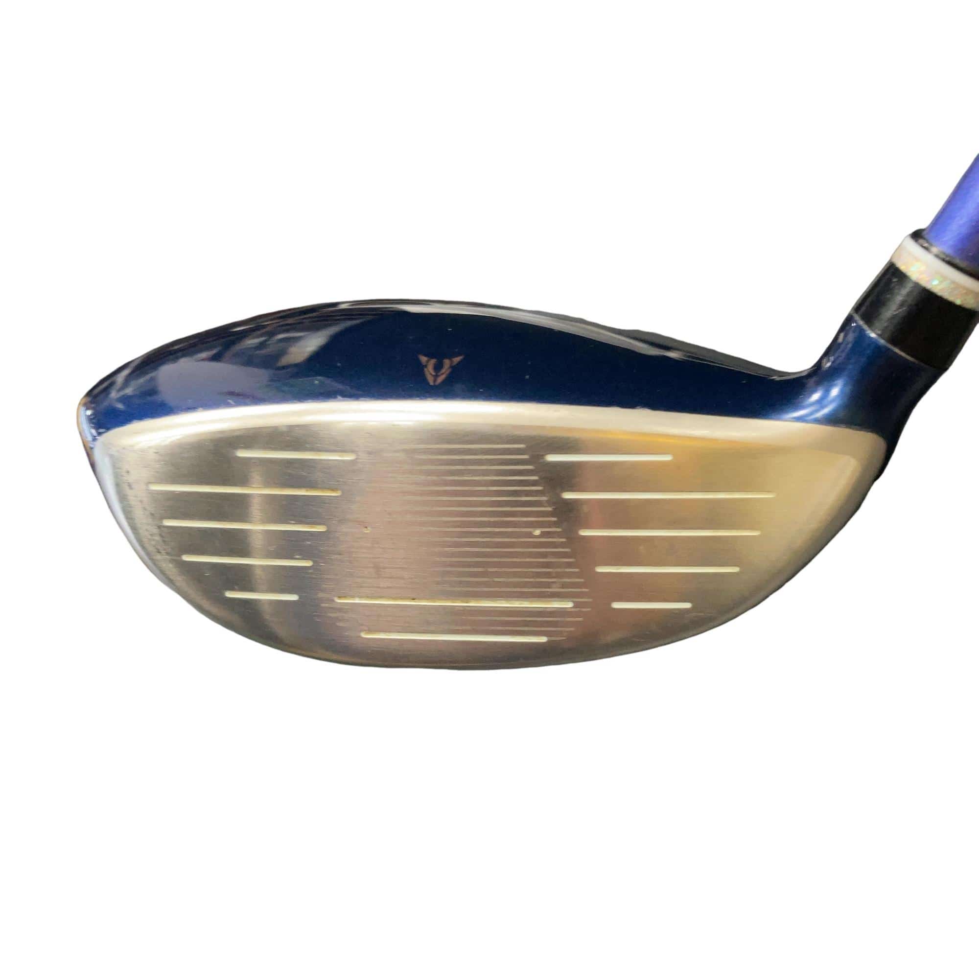 �w�w�h�n�i�Q�O�Q�O�j�@�S�v�@���f�B�[�X