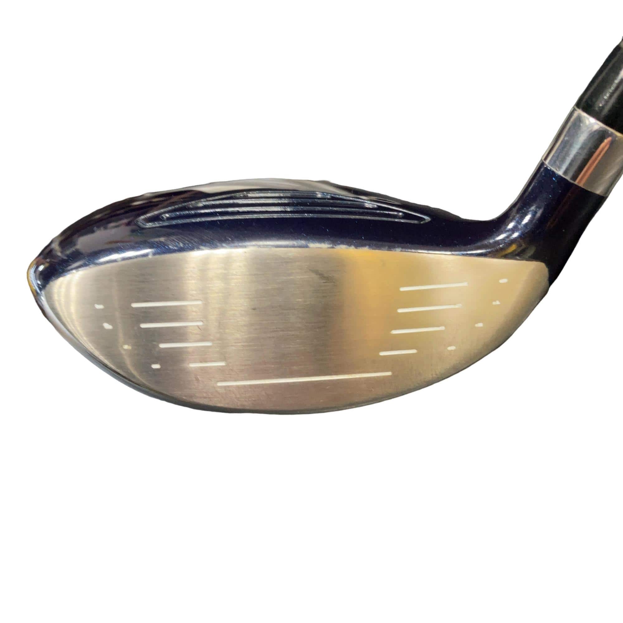 �a�q�h�c�f�d�r�s�n�m�d�@�i�U�P�T�@�b�k�@�V�v�@���f�B�[�X