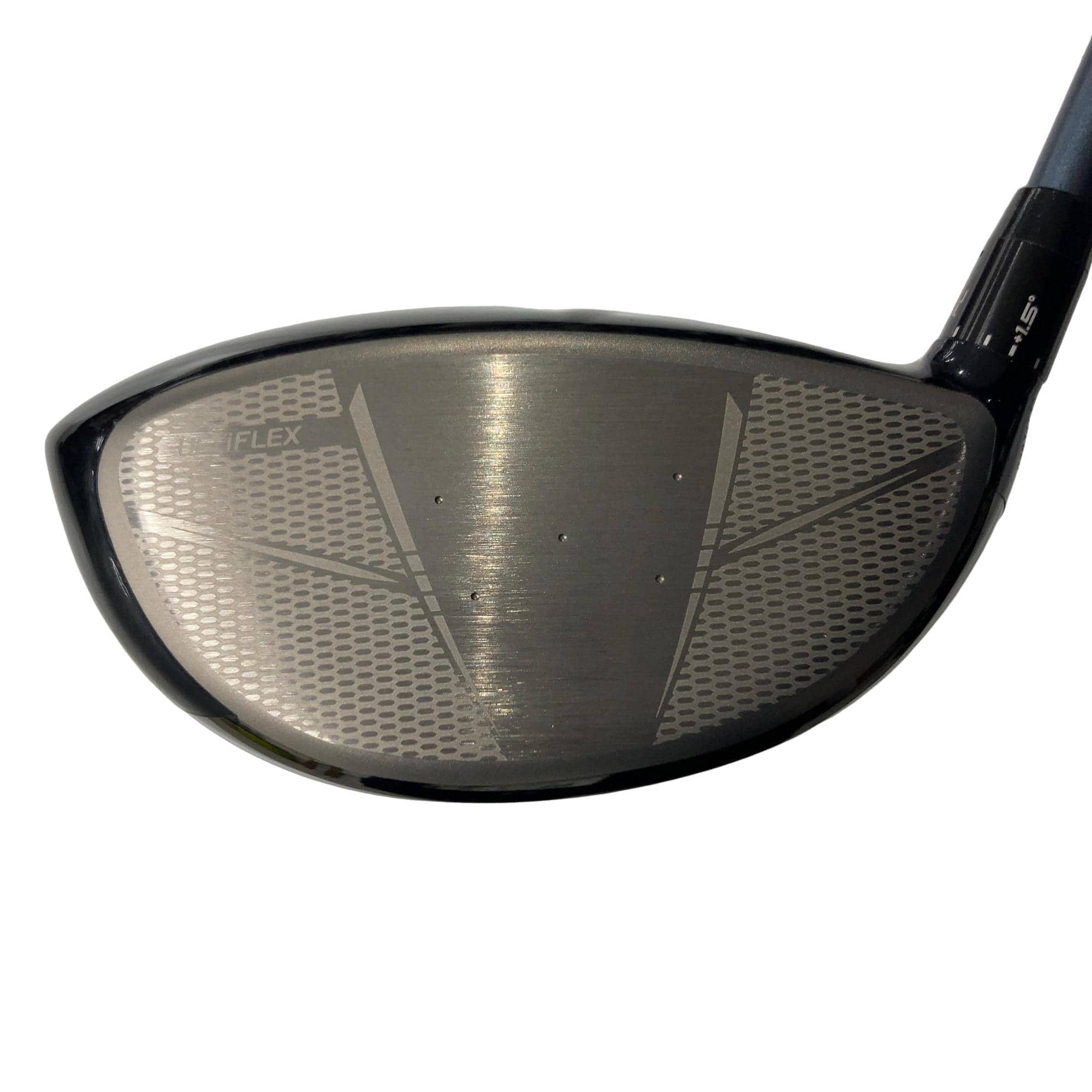 �w�w�h�n�i�Q�O�Q�U�j�@�P�O�D�T°