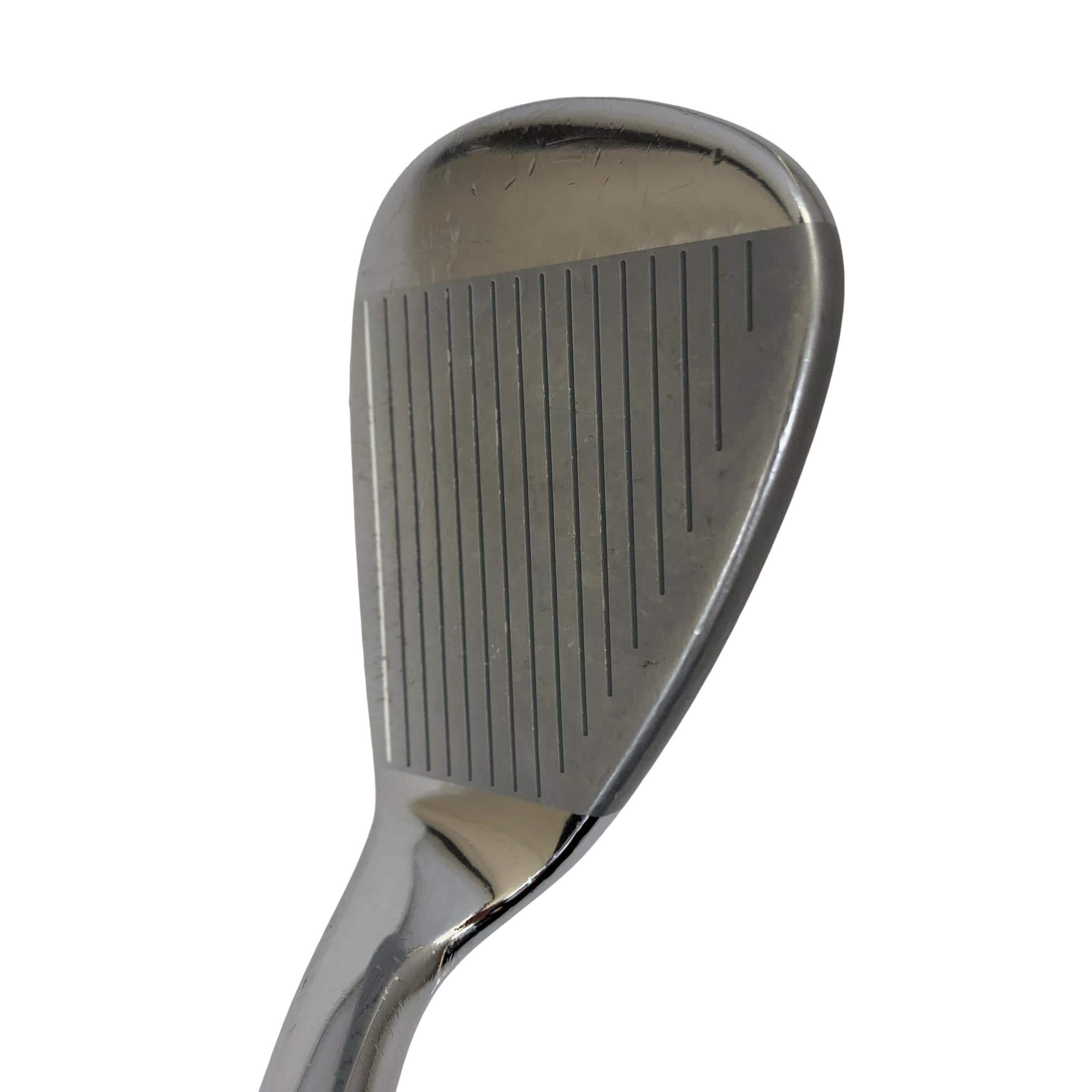 �������������@�w�@�c�@�a�k�`�b�j�i�Q�O�P�O�j�@�r�v