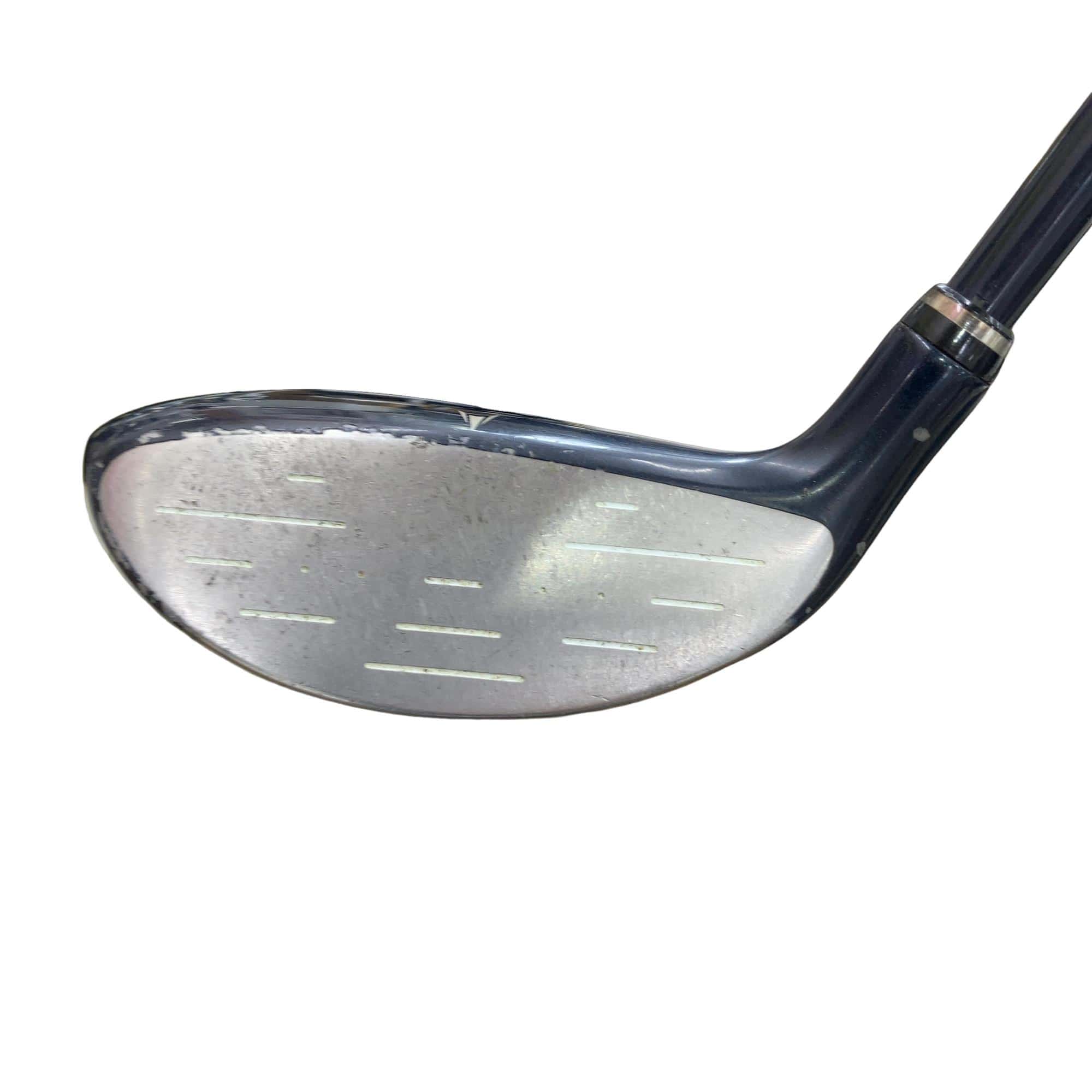 �w�w�h�n�i�Q�O�O�W�j�@�t�U