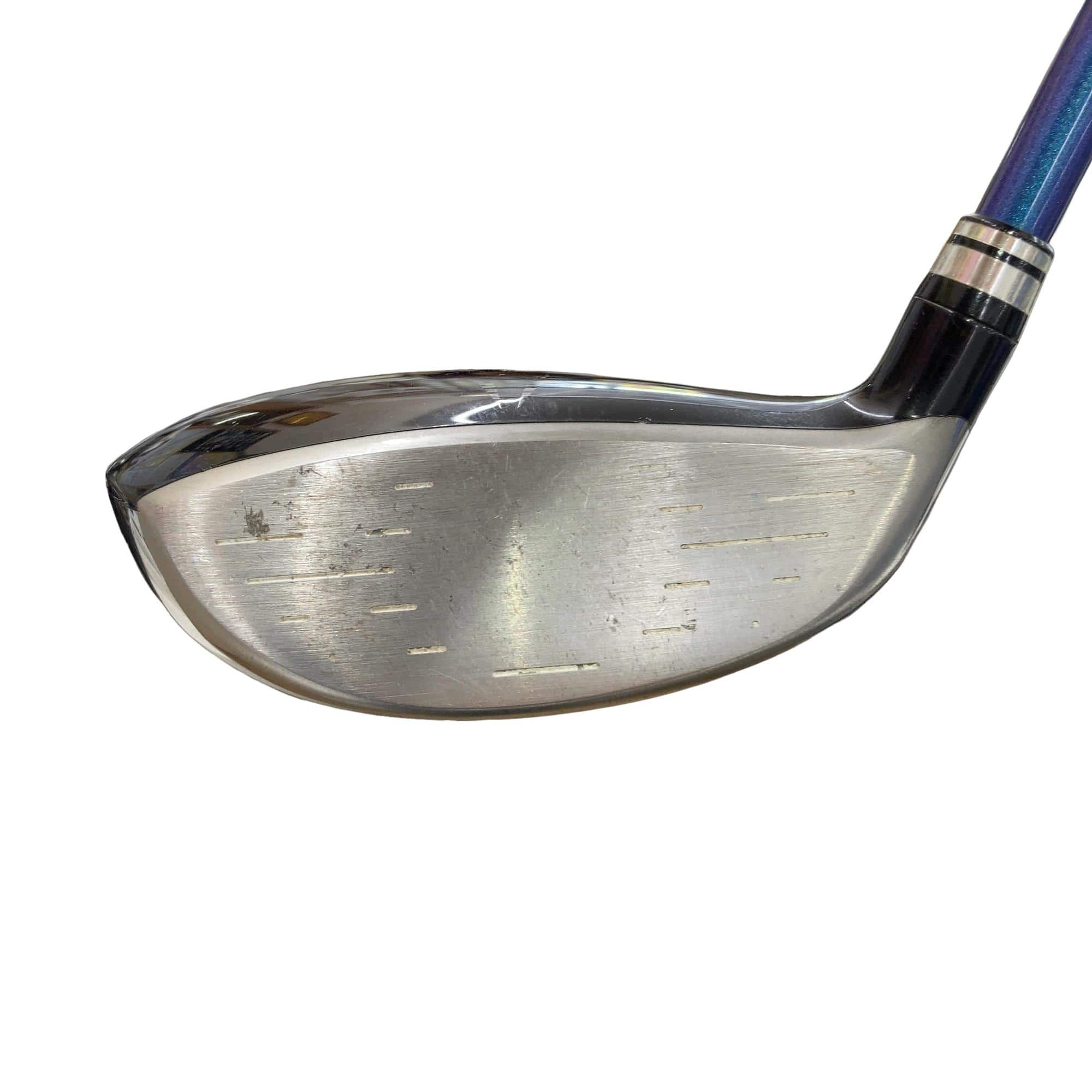 �w�w�h�n�i�Q�O�P�S�j�@�R�v